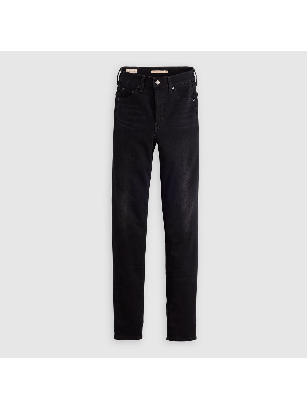 Jeans LEVI'S Donna 