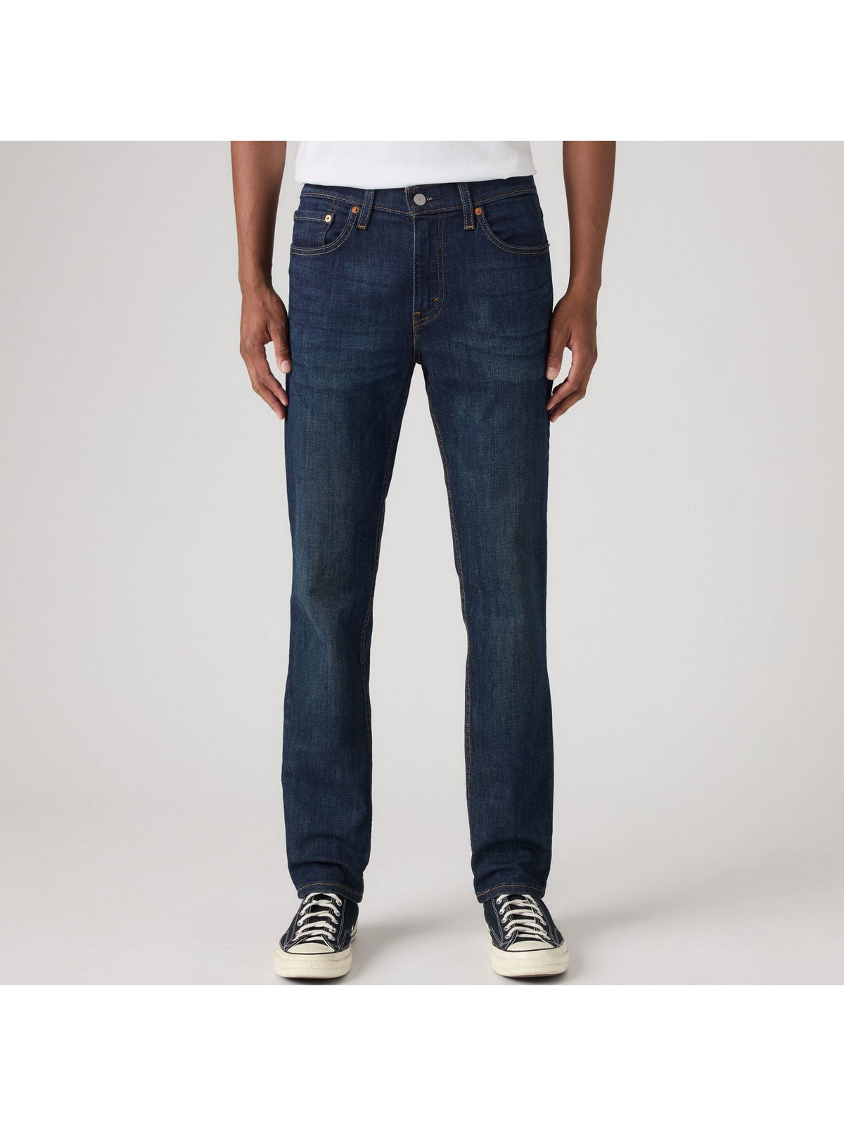 Jeans LEVI'S Uomo 