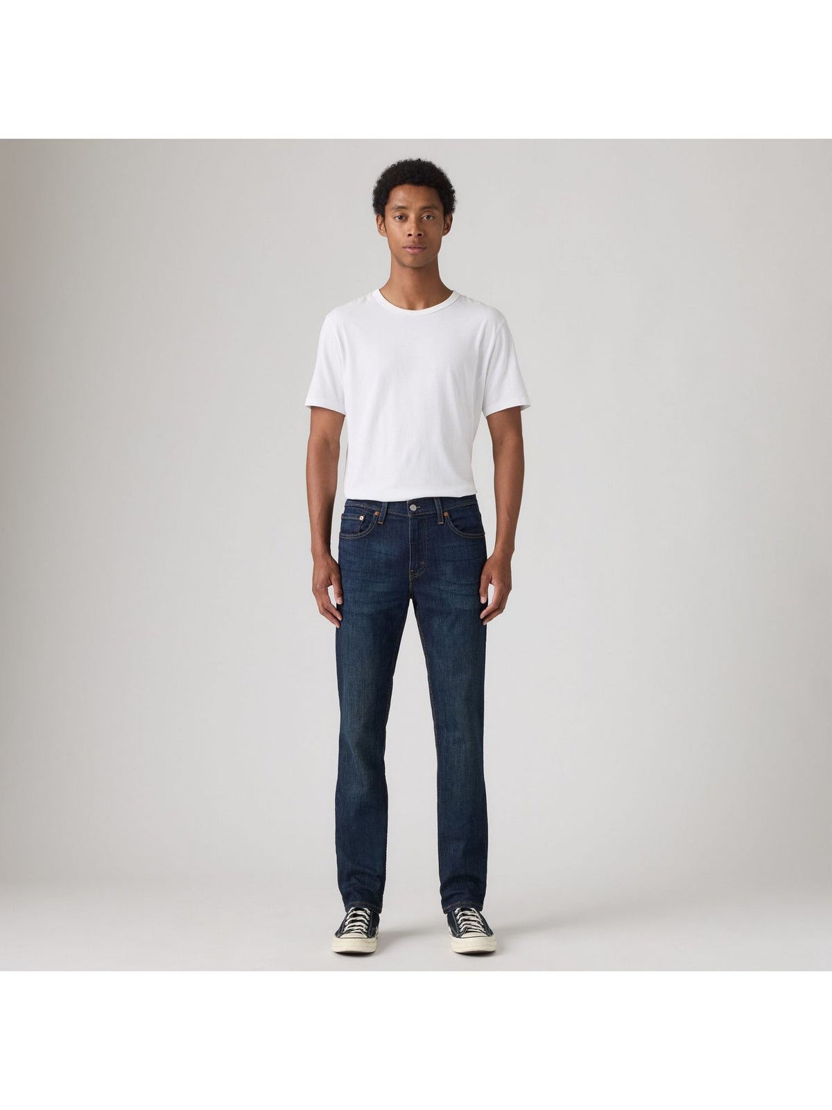 Jeans LEVI'S Uomo 