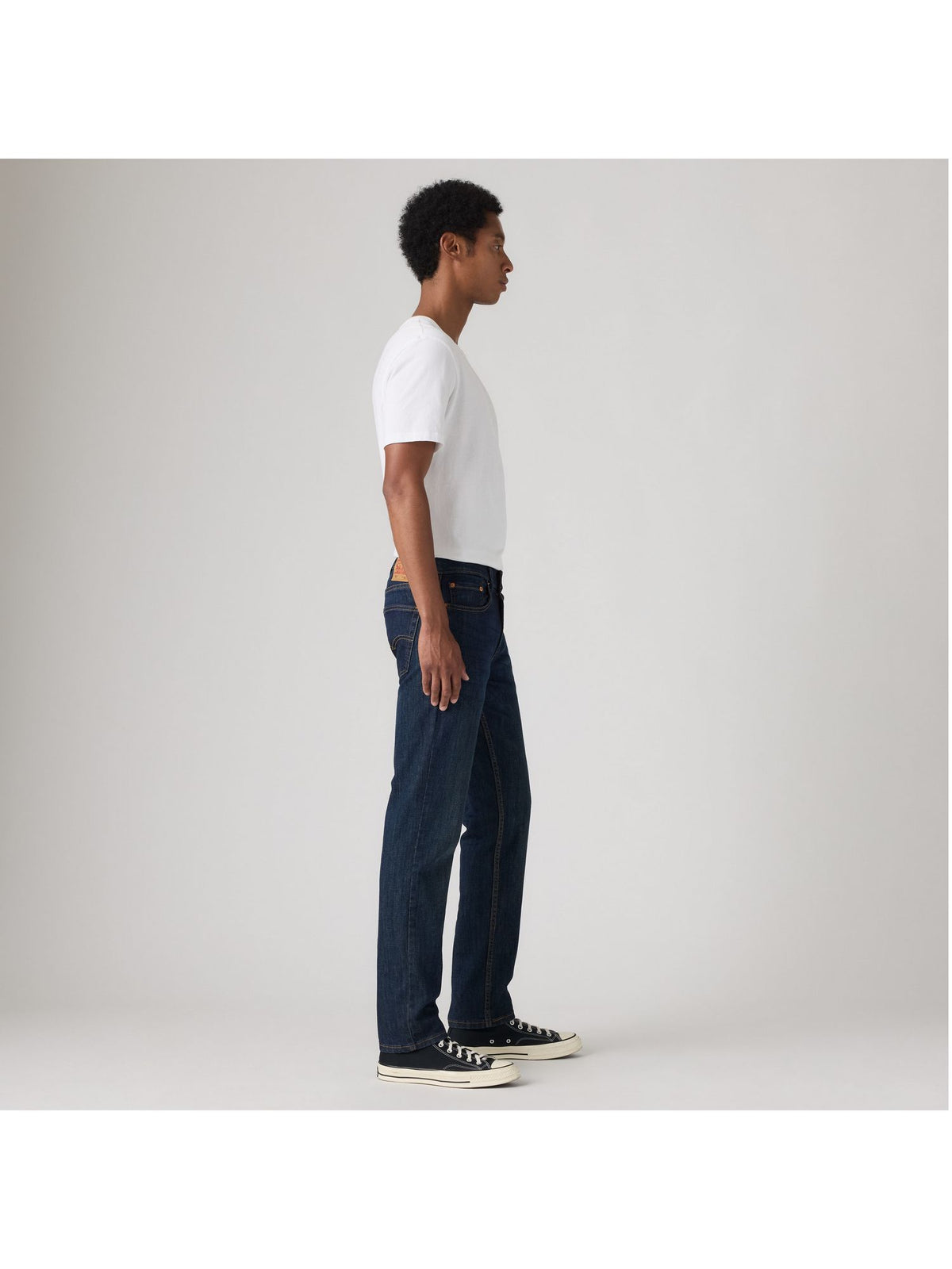 Jeans LEVI'S Uomo 