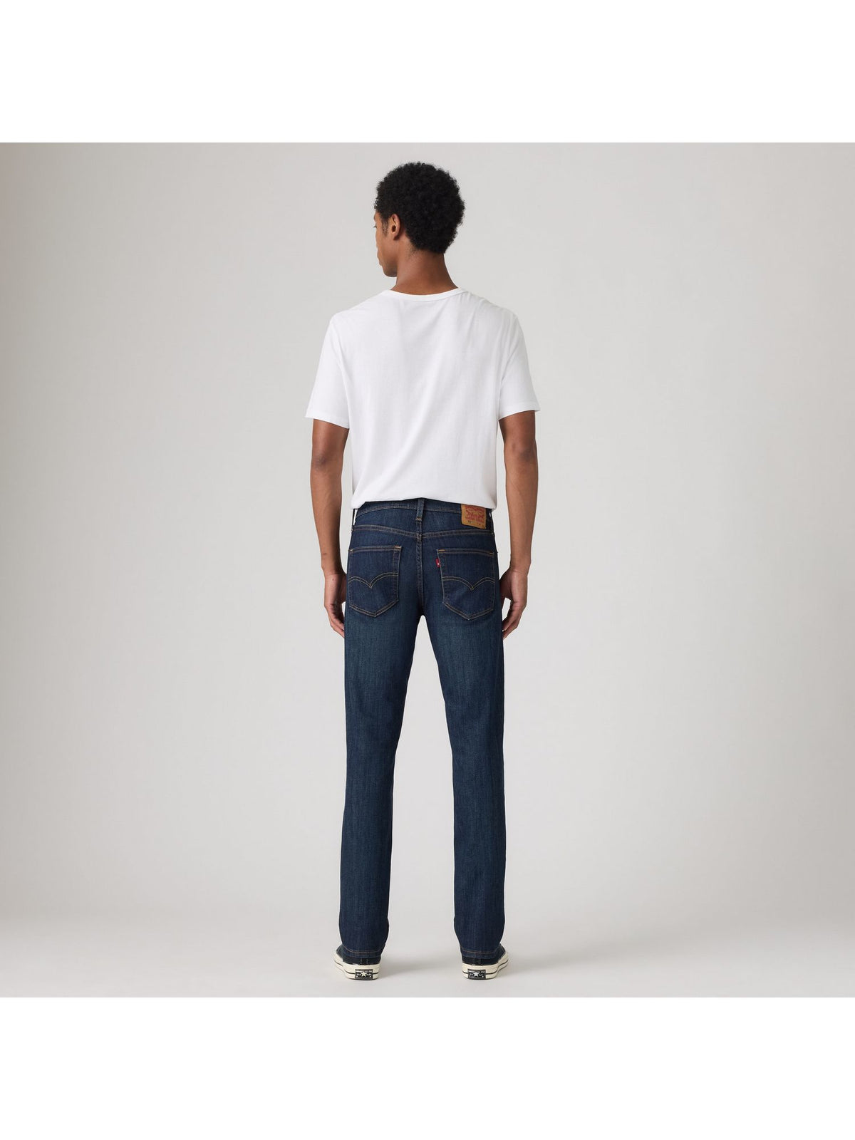 Jeans LEVI'S Uomo 