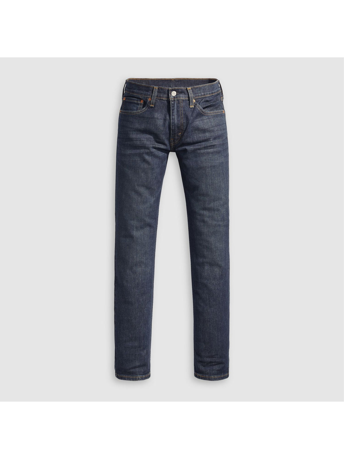 Jeans LEVI'S Uomo 