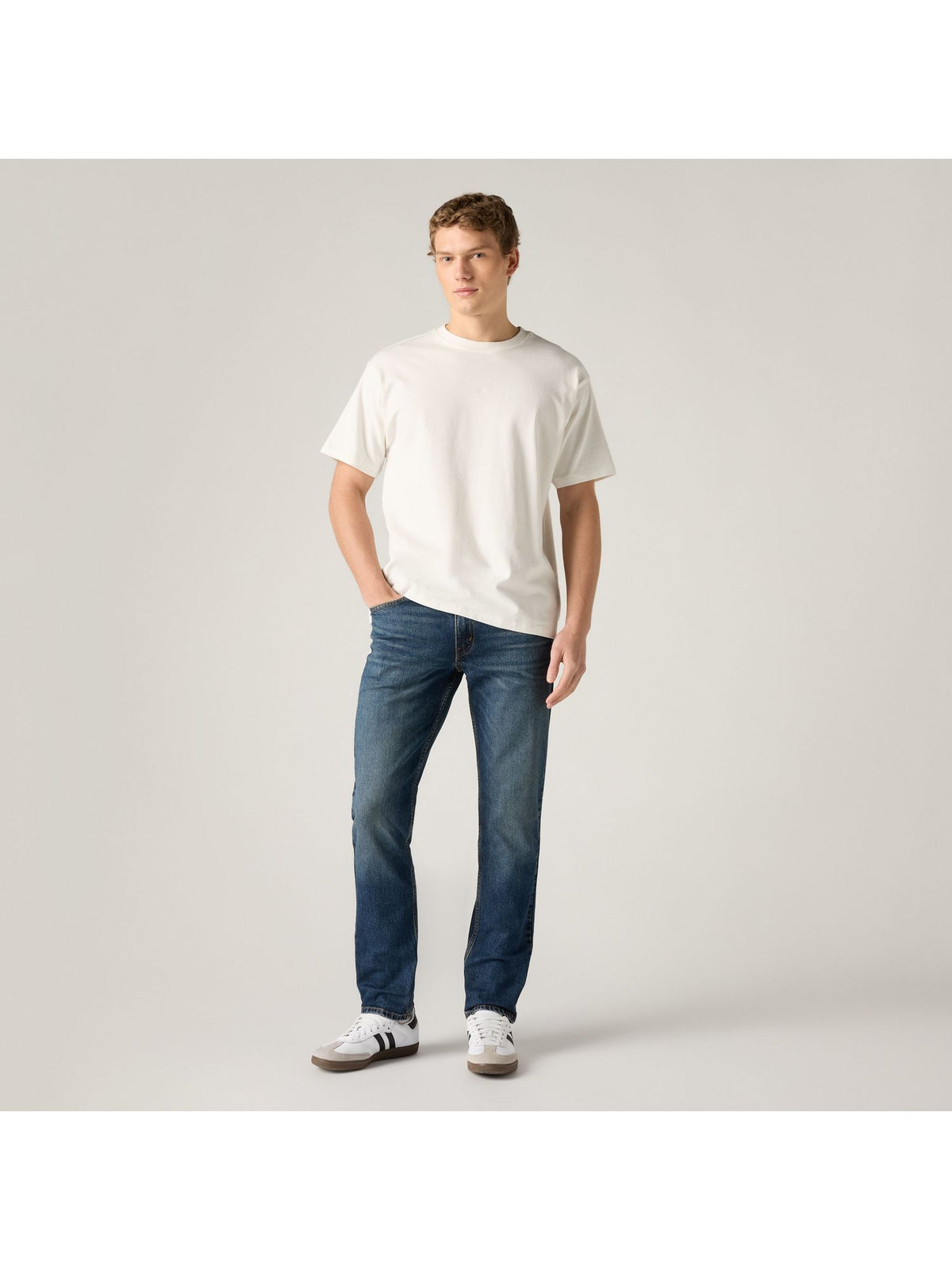 Jeans LEVI'S Uomo 