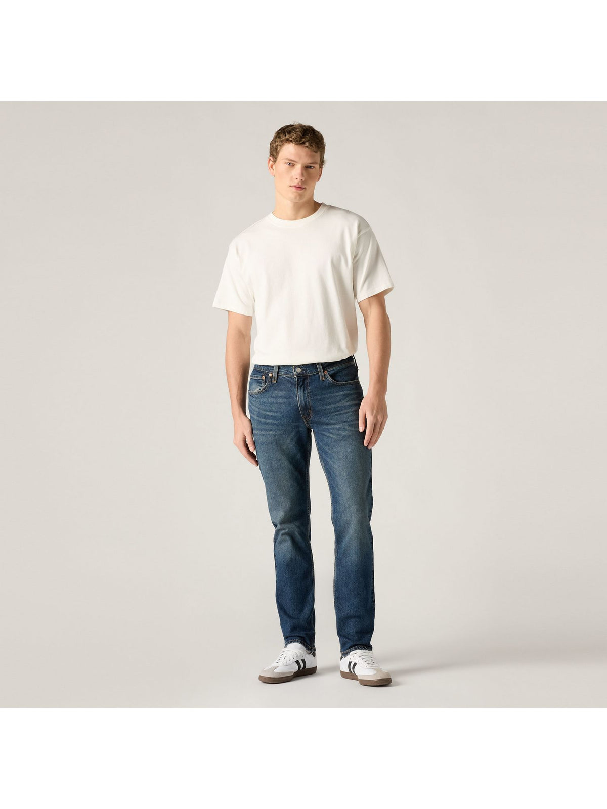 Jeans LEVI'S Uomo 