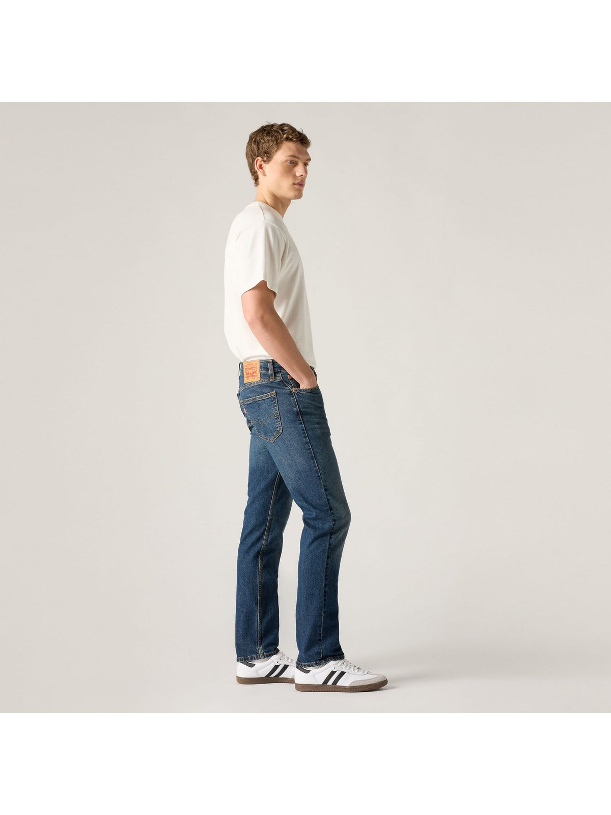 Jeans LEVI'S Uomo 
