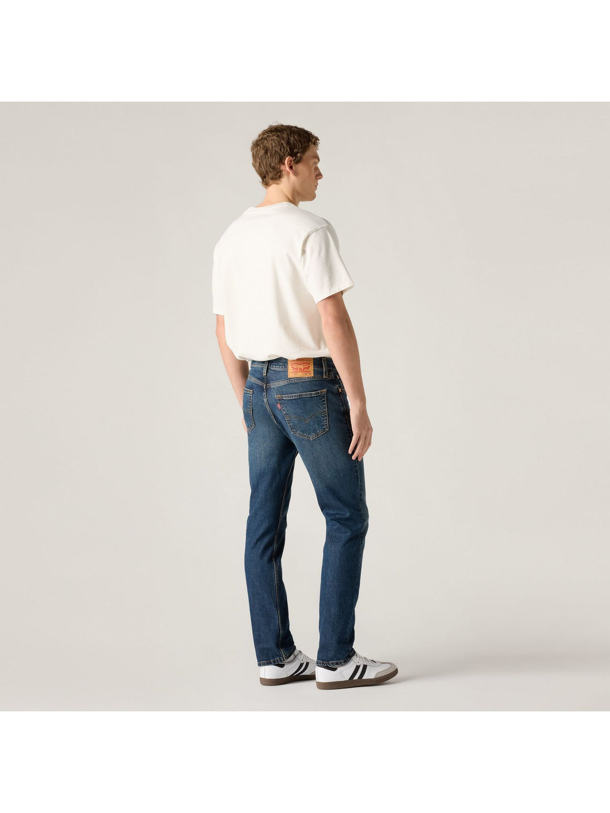 Jeans LEVI'S Uomo 