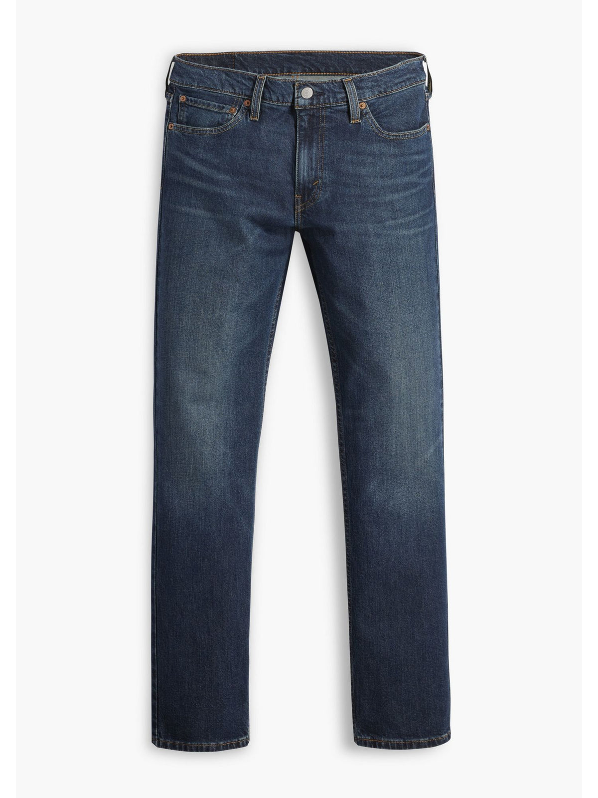 Jeans LEVI'S Uomo 
