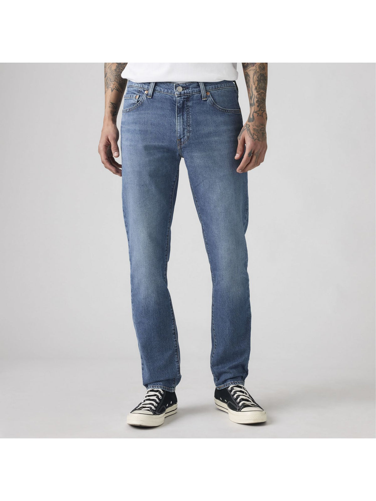 Jeans LEVI'S Uomo 
