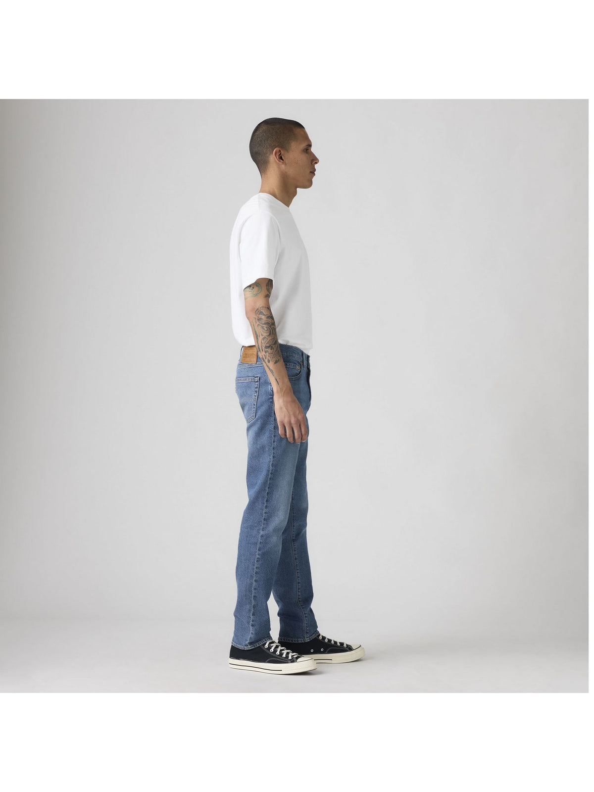 Jeans LEVI'S Uomo 
