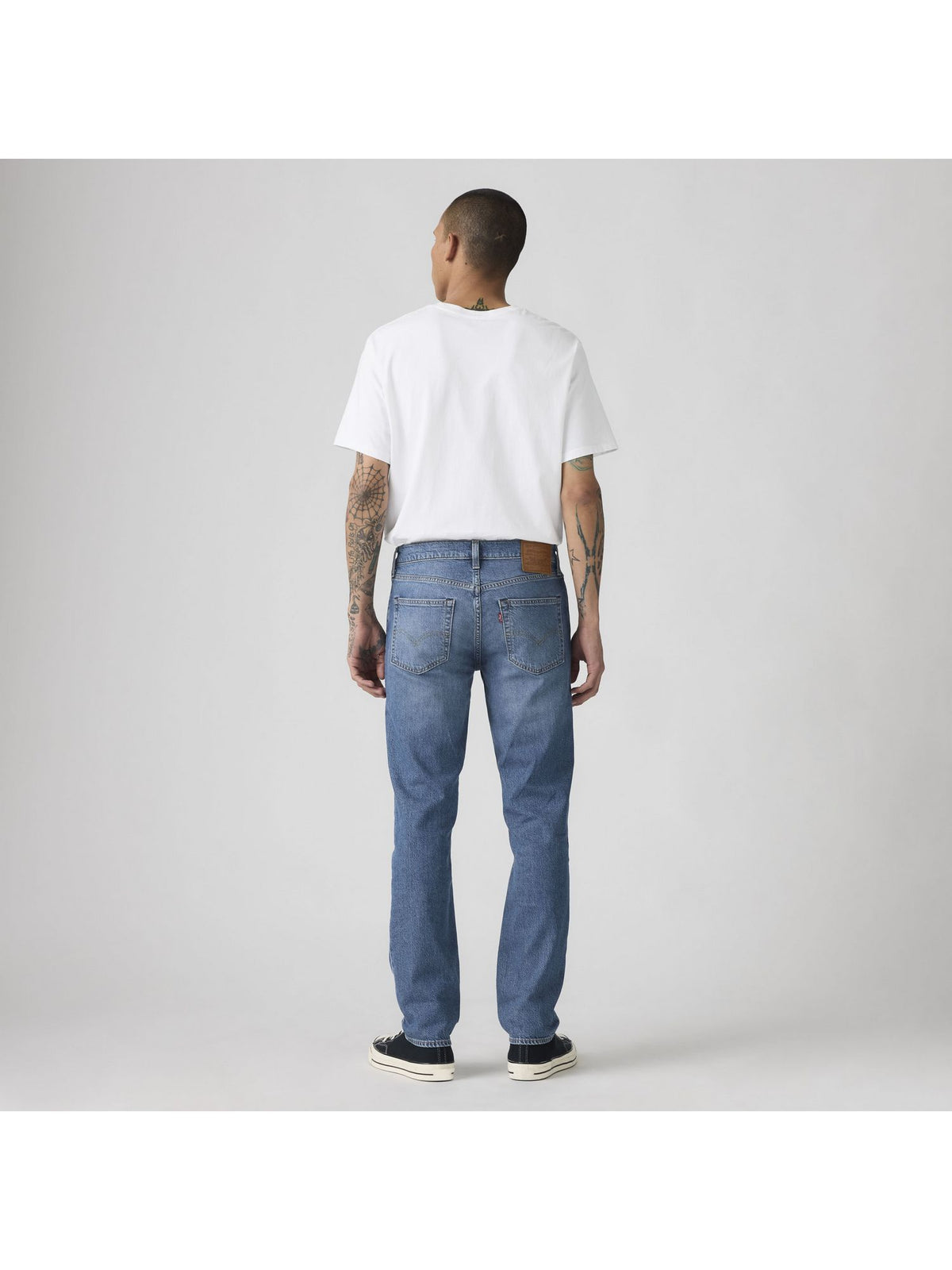 Jeans LEVI'S Uomo 