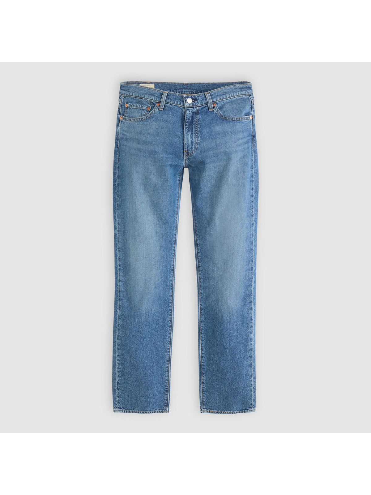 Jeans LEVI'S Uomo 