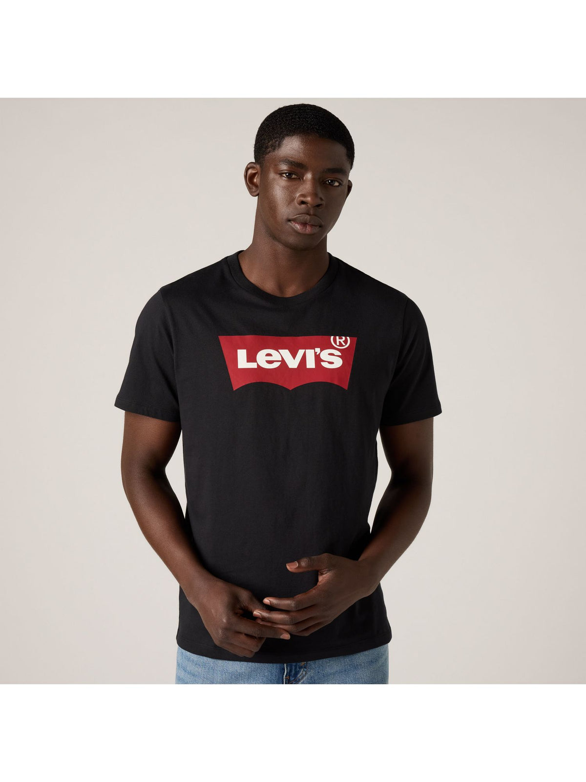 T.shirt LEVI'S Uomo 