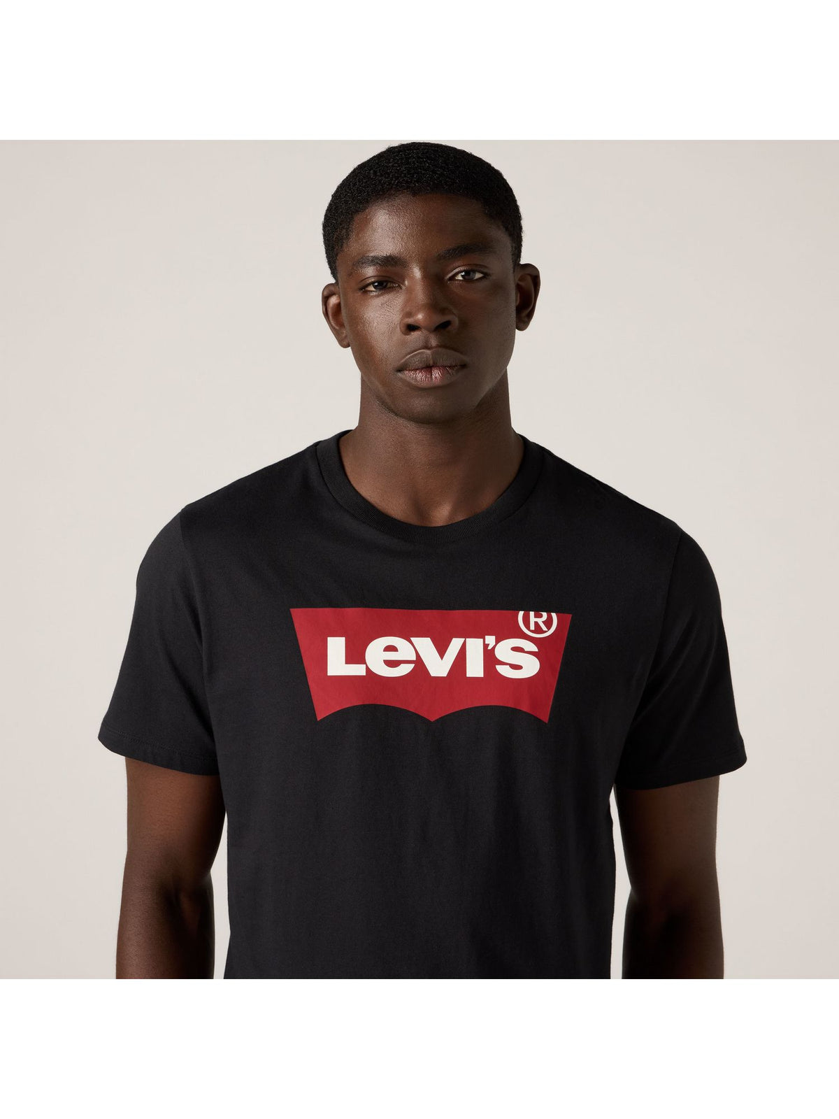 T.shirt LEVI'S Uomo 