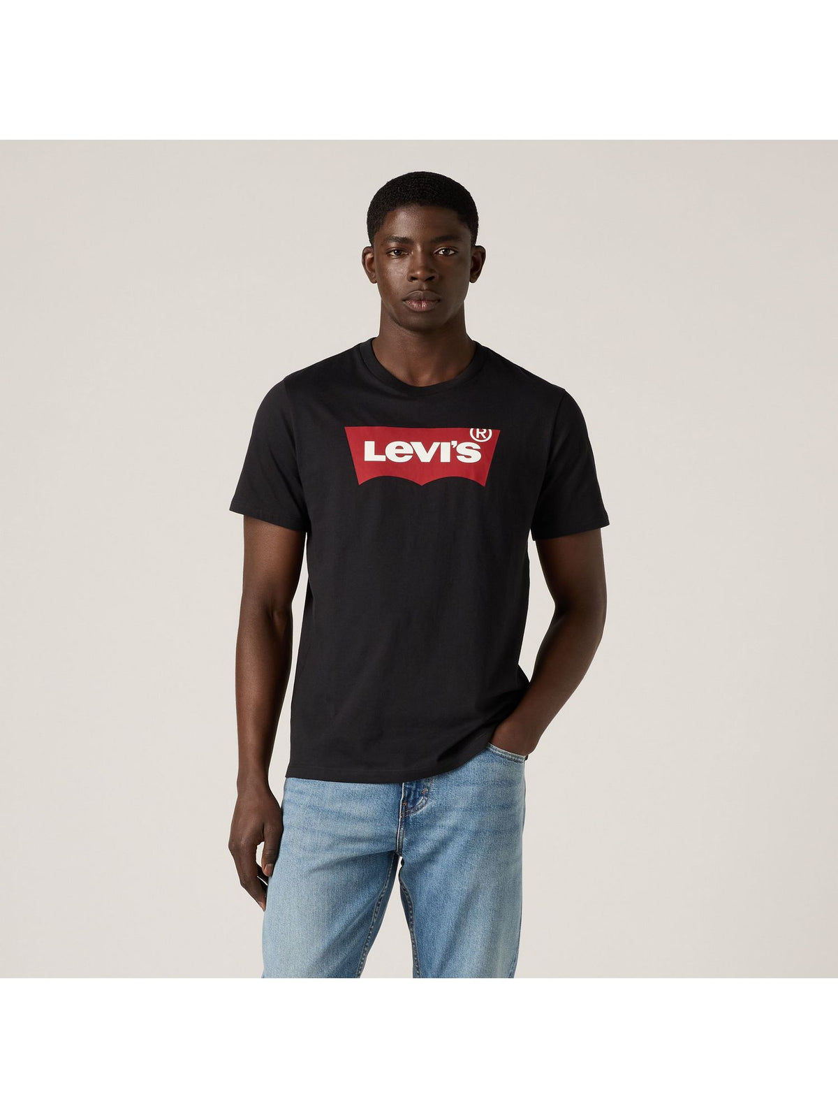 T.shirt LEVI'S Uomo 