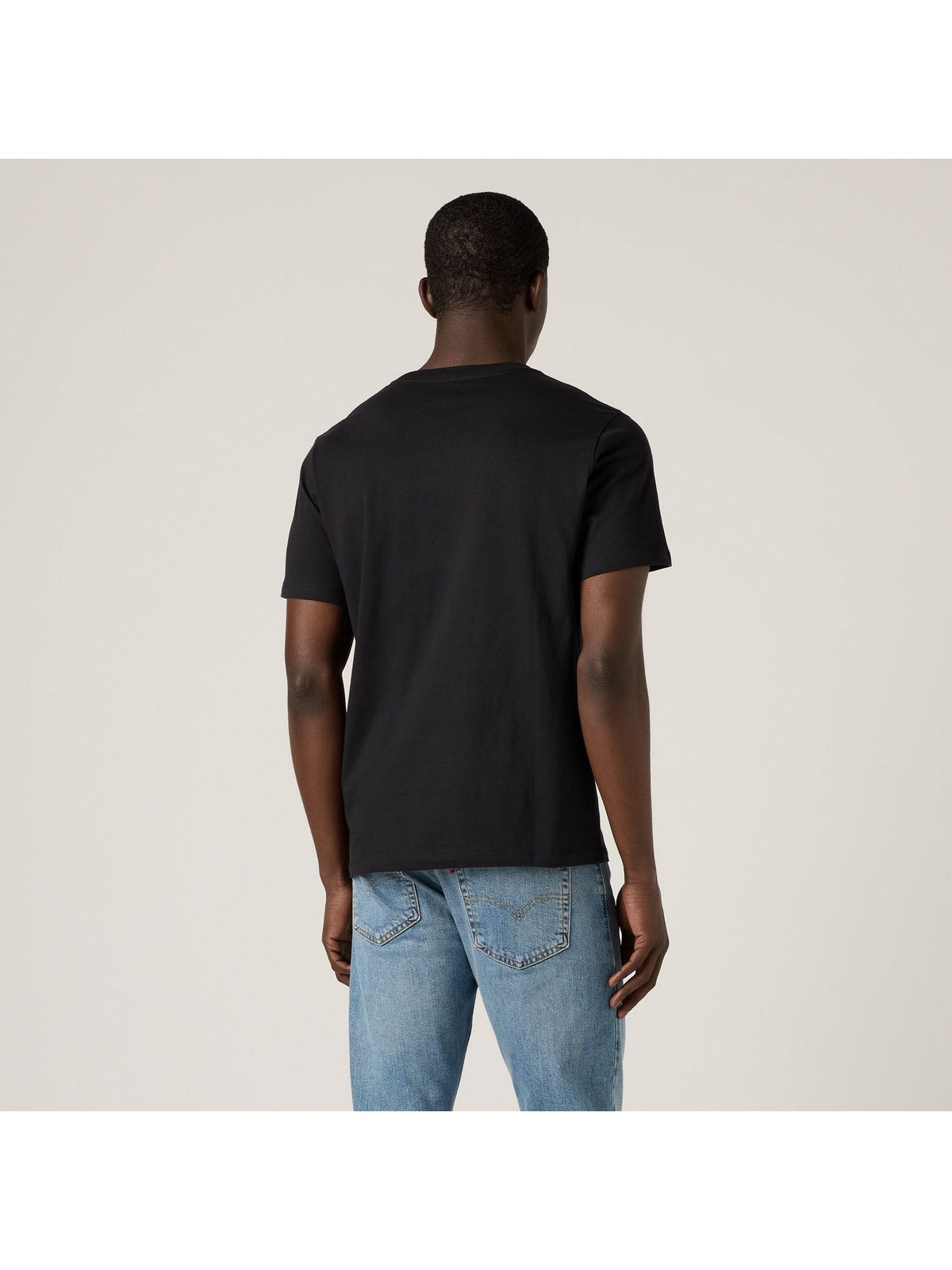 T.shirt LEVI'S Uomo 
