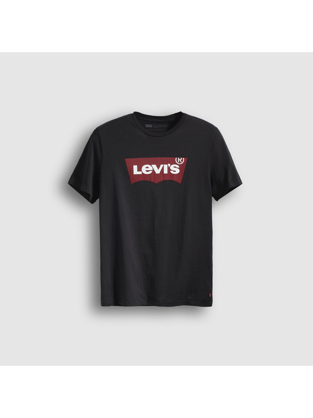 T.shirt LEVI'S Uomo 