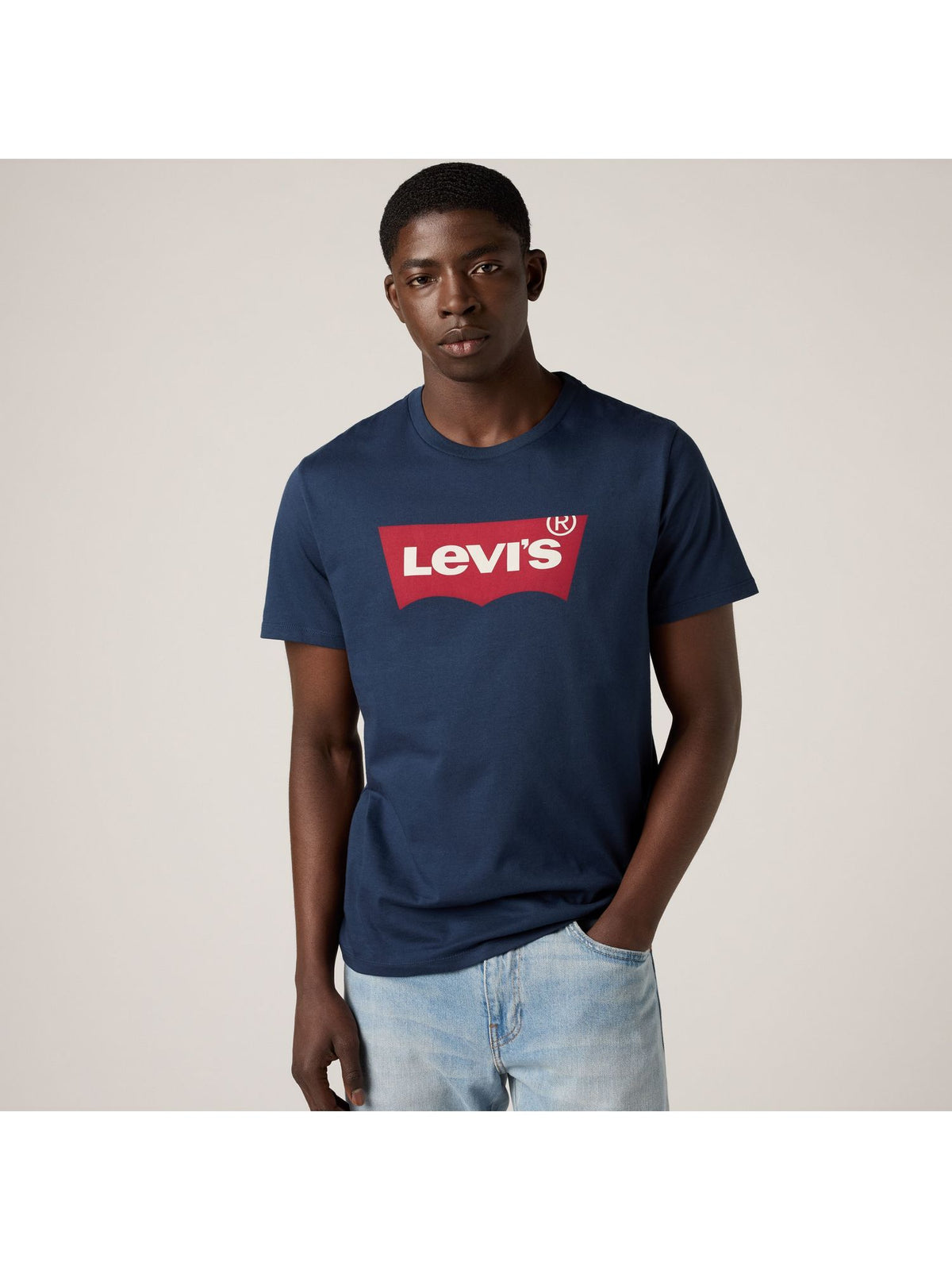 T.shirt LEVI'S Uomo 