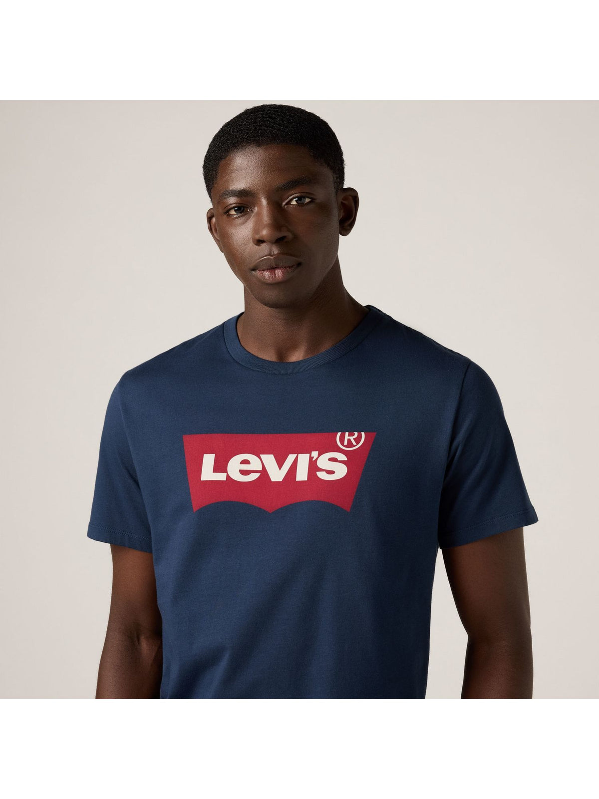 T.shirt LEVI'S Uomo 