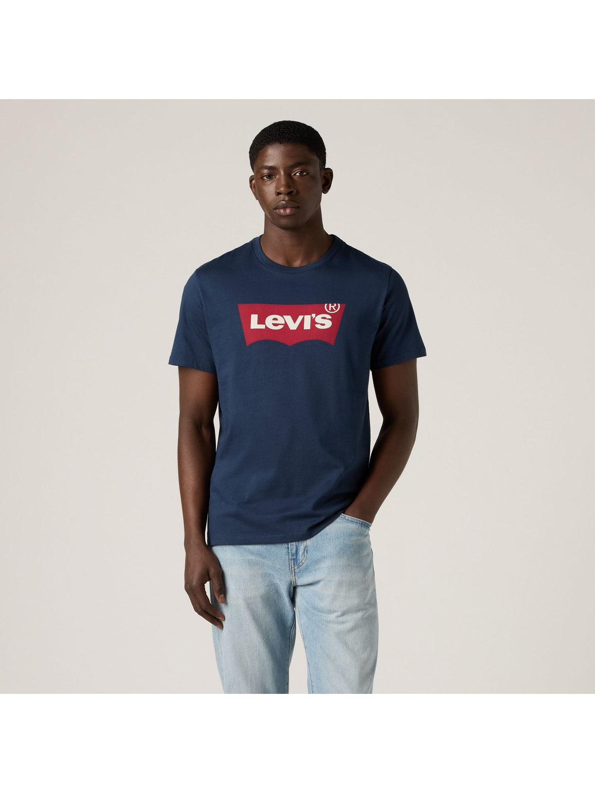 T.shirt LEVI'S Uomo 