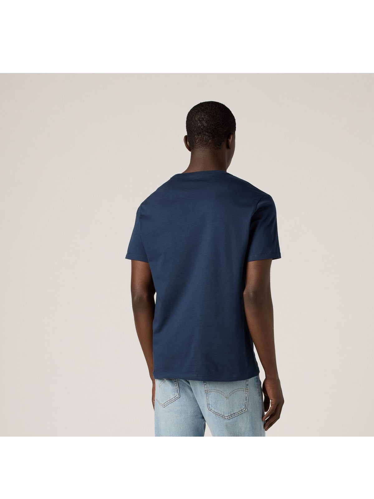 T.shirt LEVI'S Uomo 