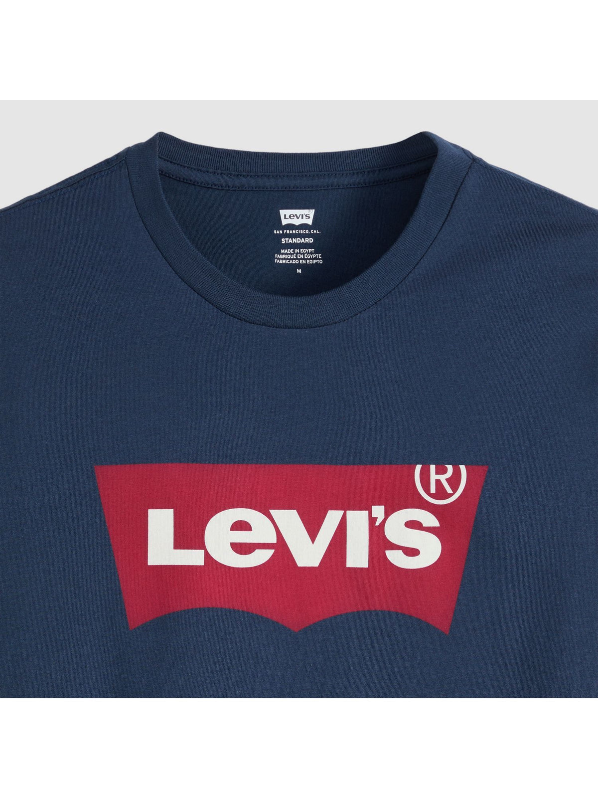 T.shirt LEVI'S Uomo 