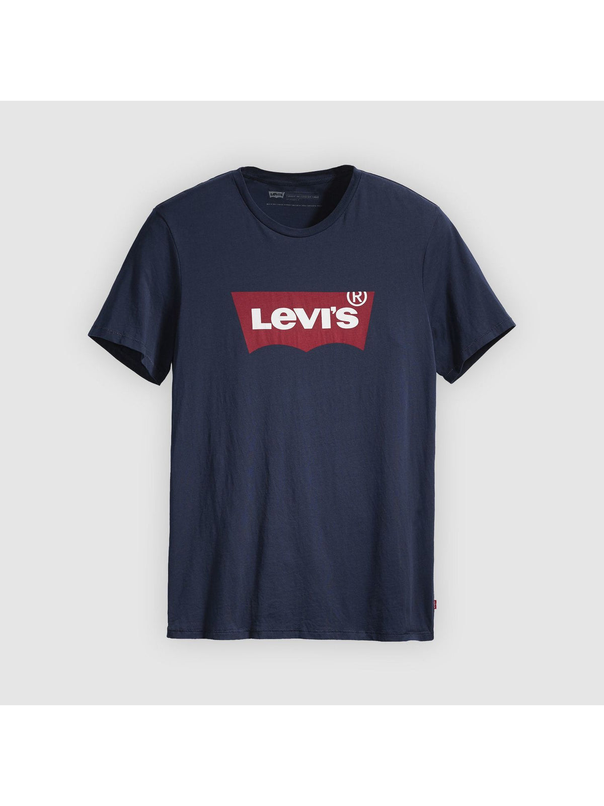 T.shirt LEVI'S Uomo 