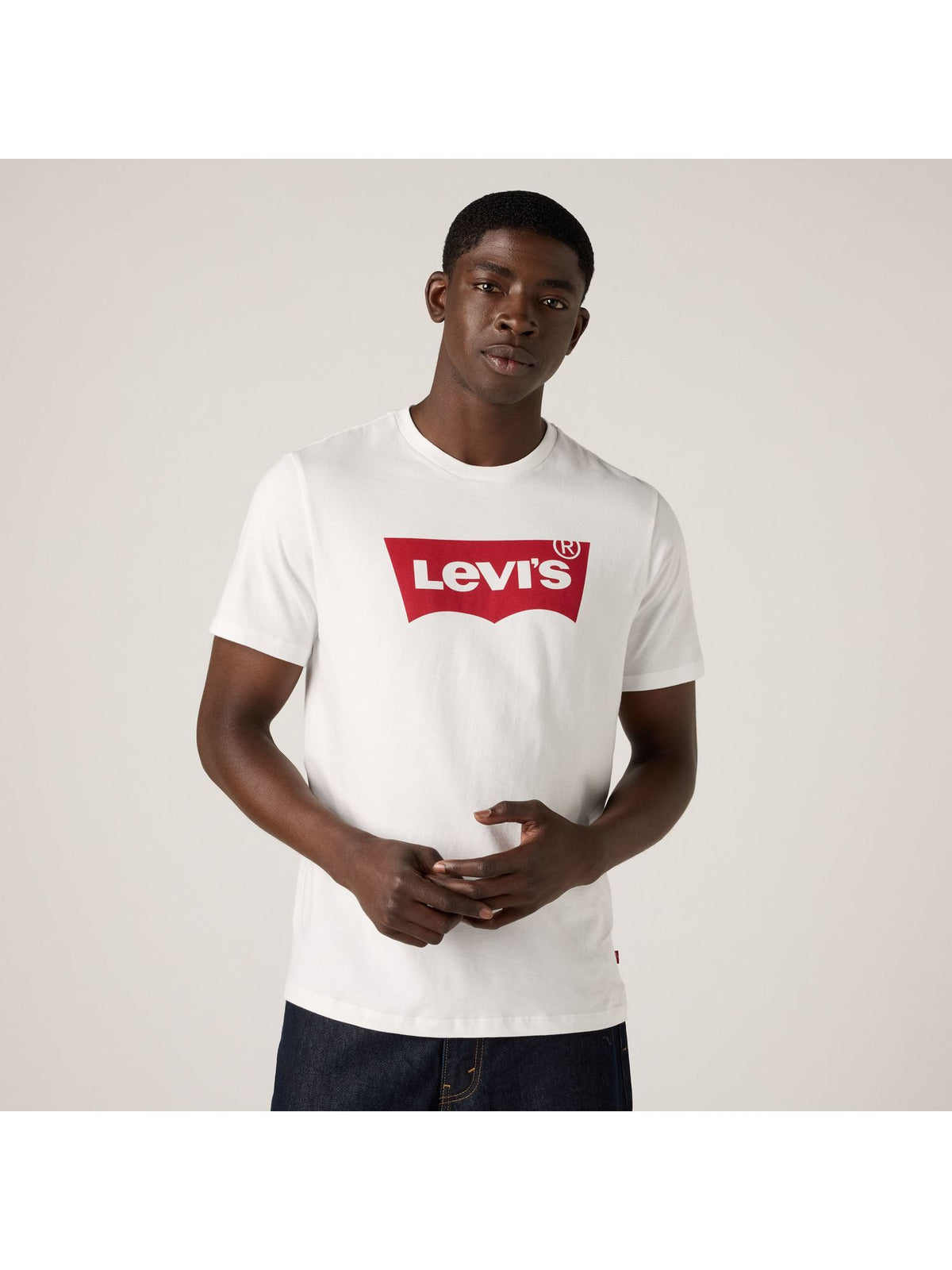 T.shirt LEVI'S Uomo 