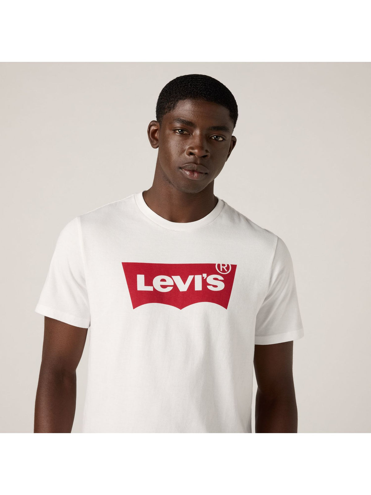 T.shirt LEVI'S Uomo 