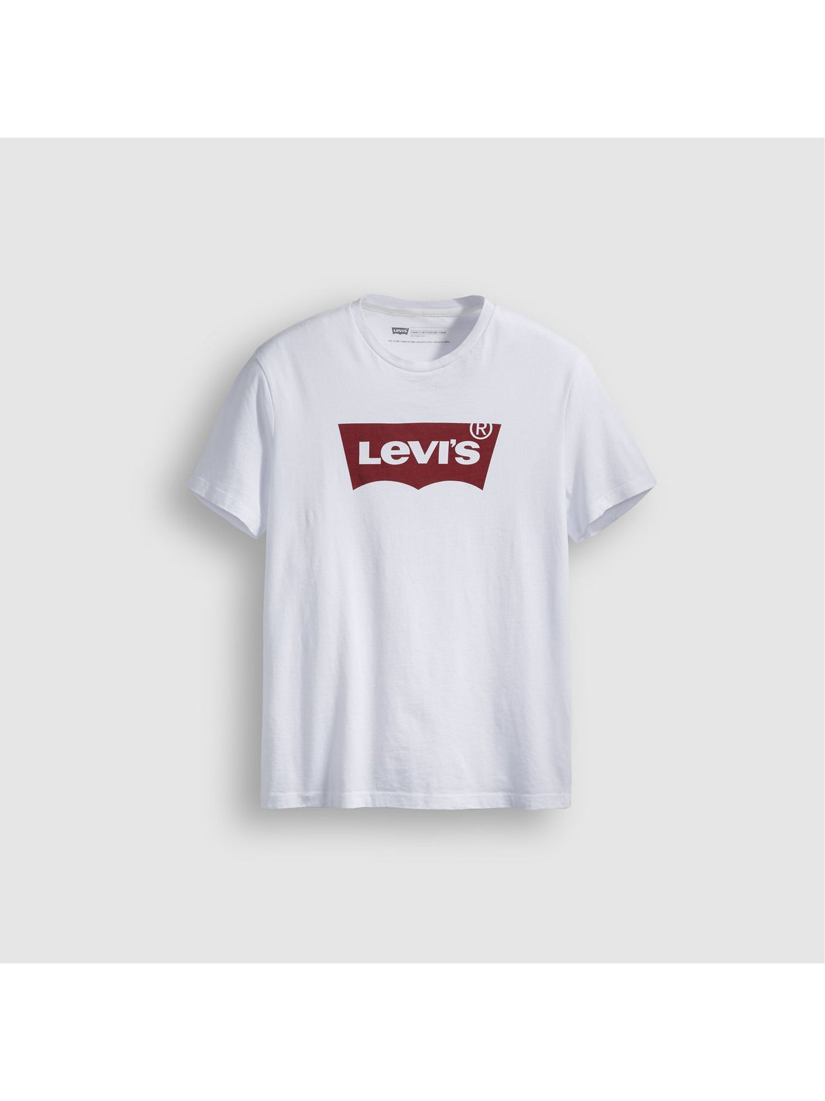T.shirt LEVI'S Uomo 