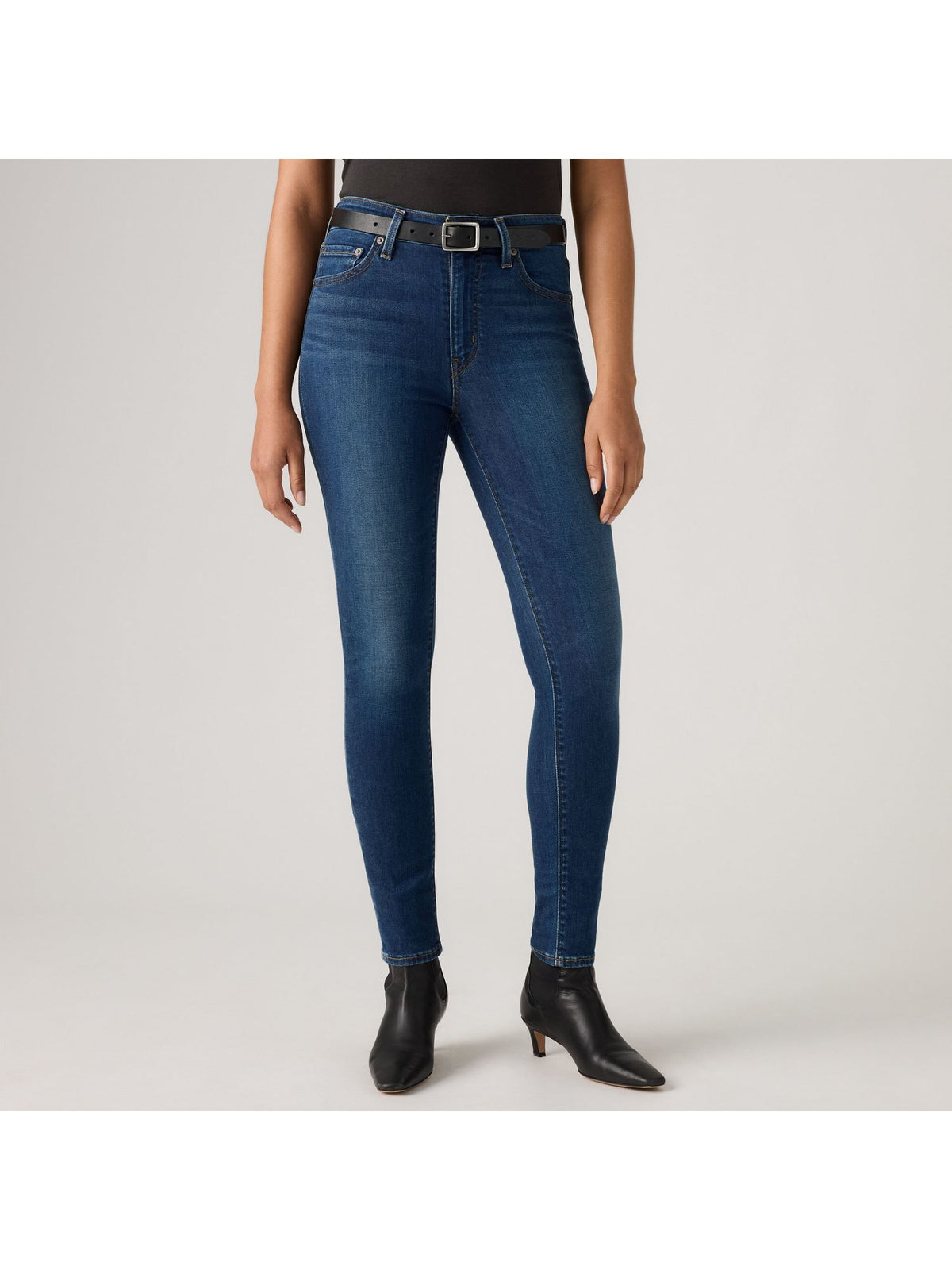 Jeans LEVI'S Donna 