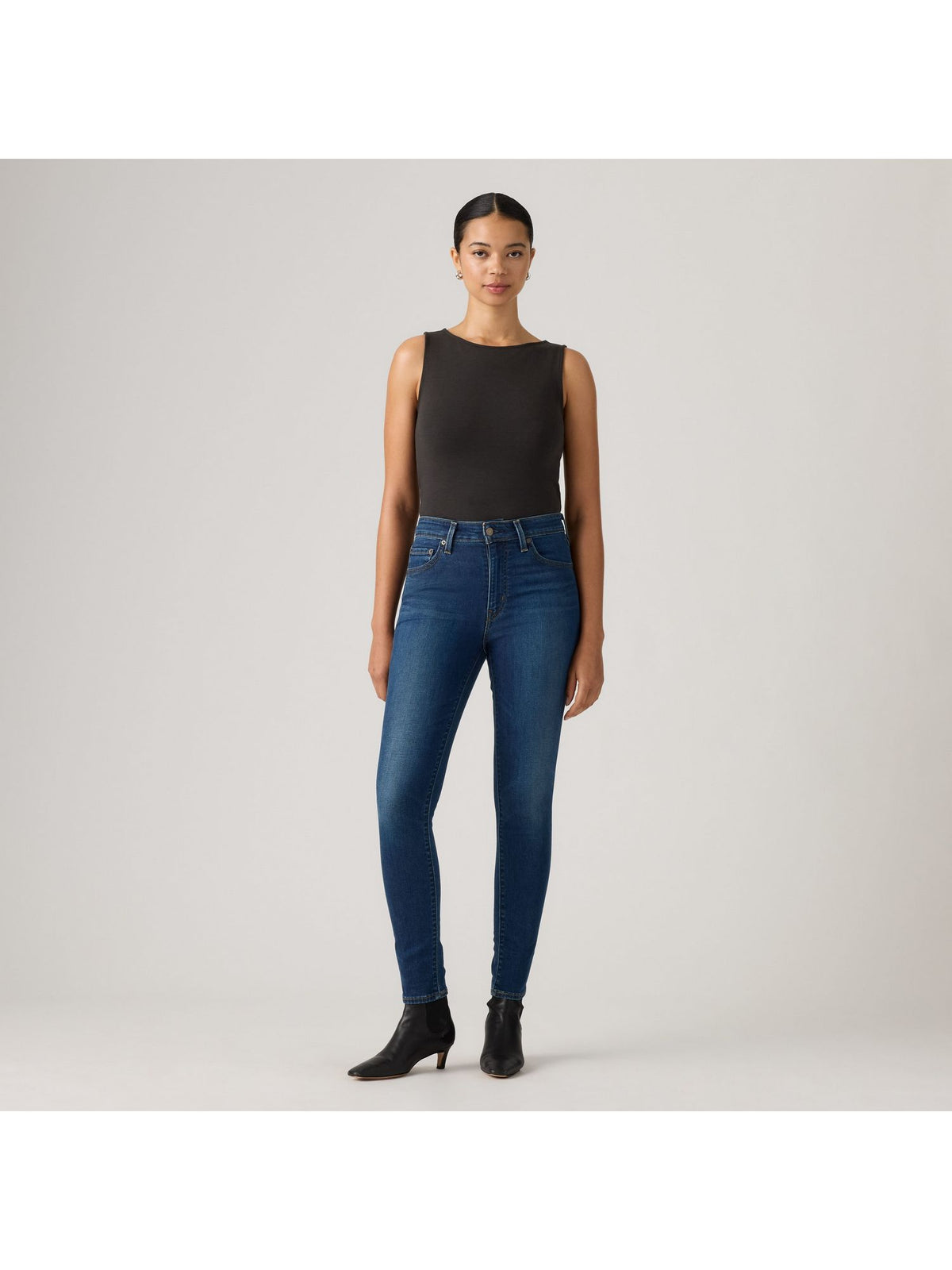 Jeans LEVI'S Donna 