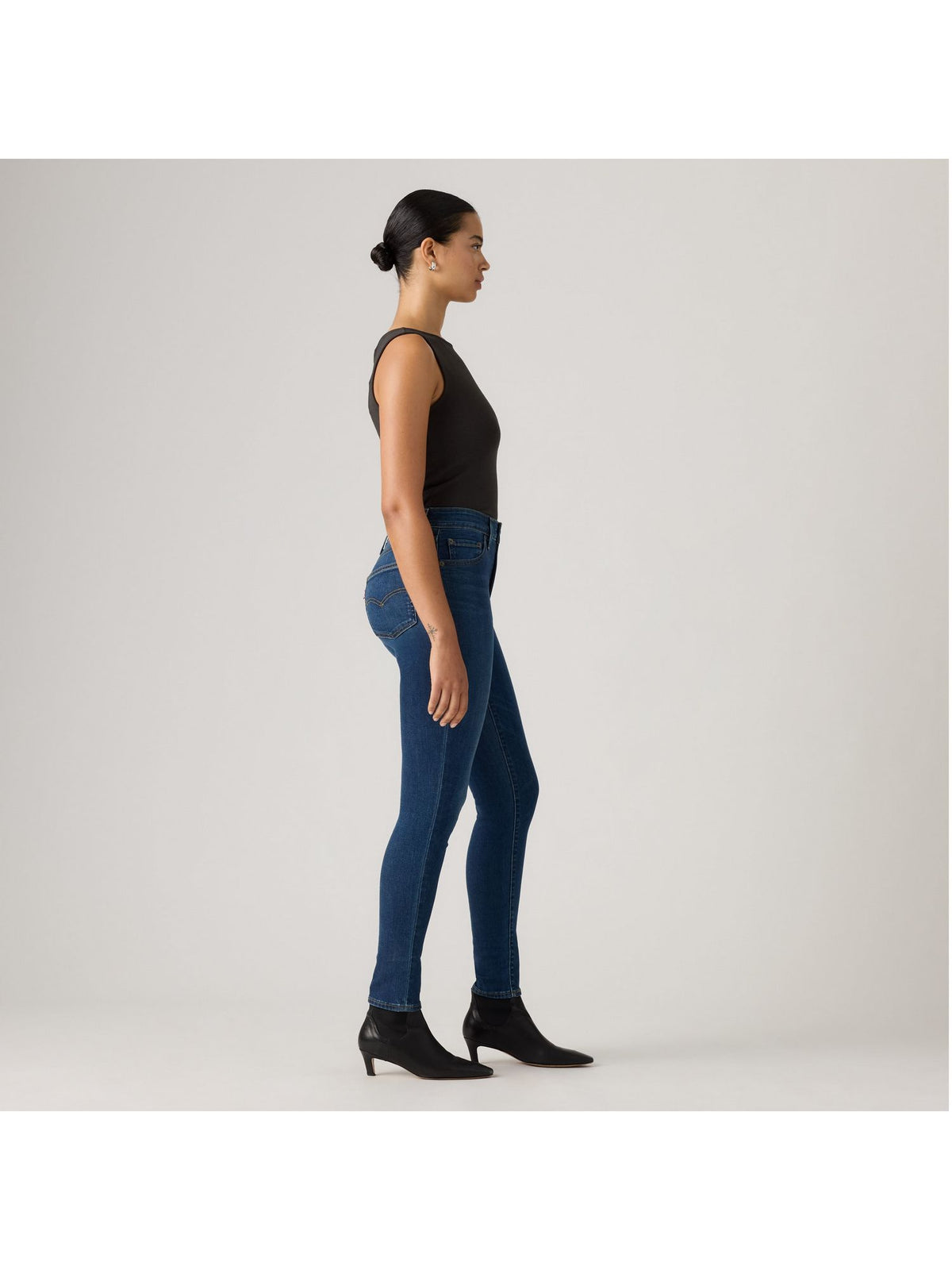 Jeans LEVI'S Donna 