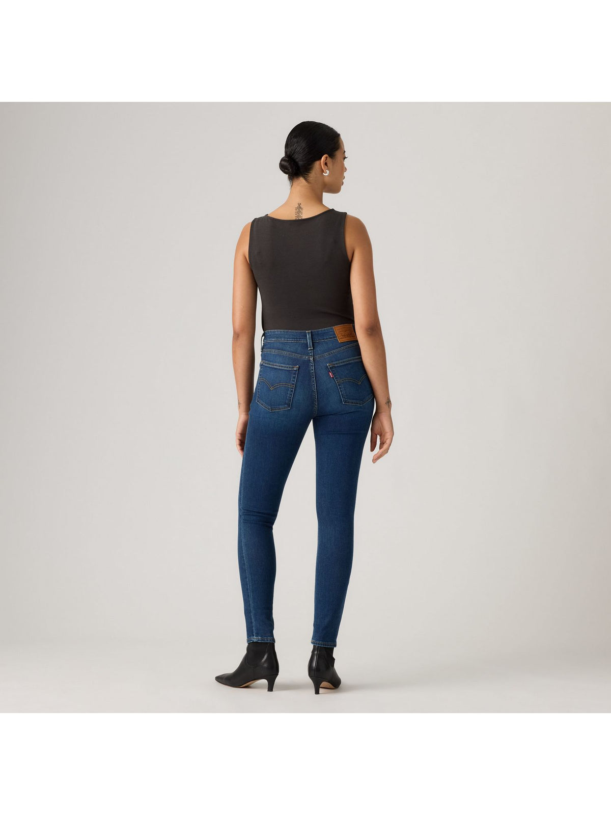 Jeans LEVI'S Donna 