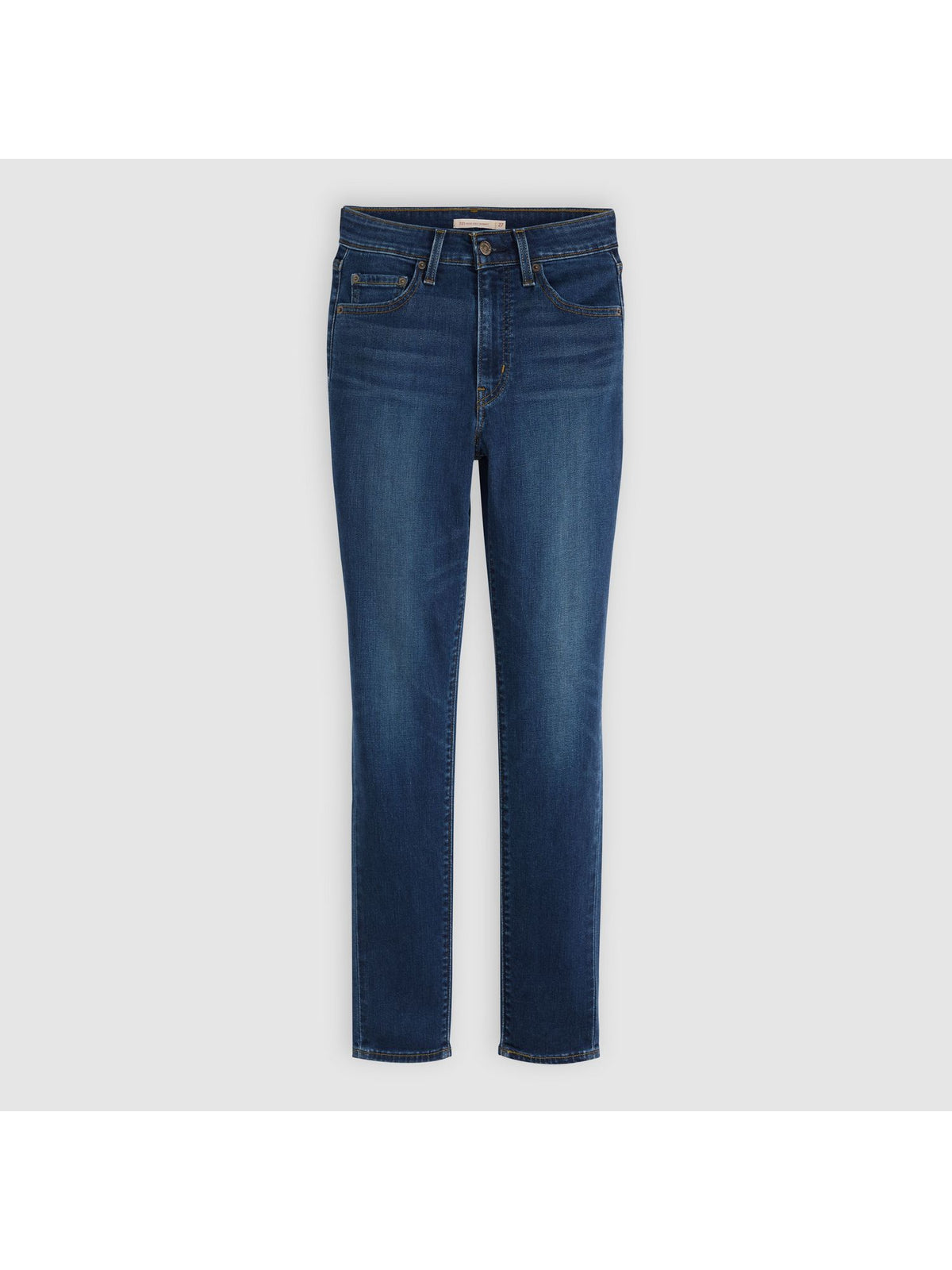 Jeans LEVI'S Donna 