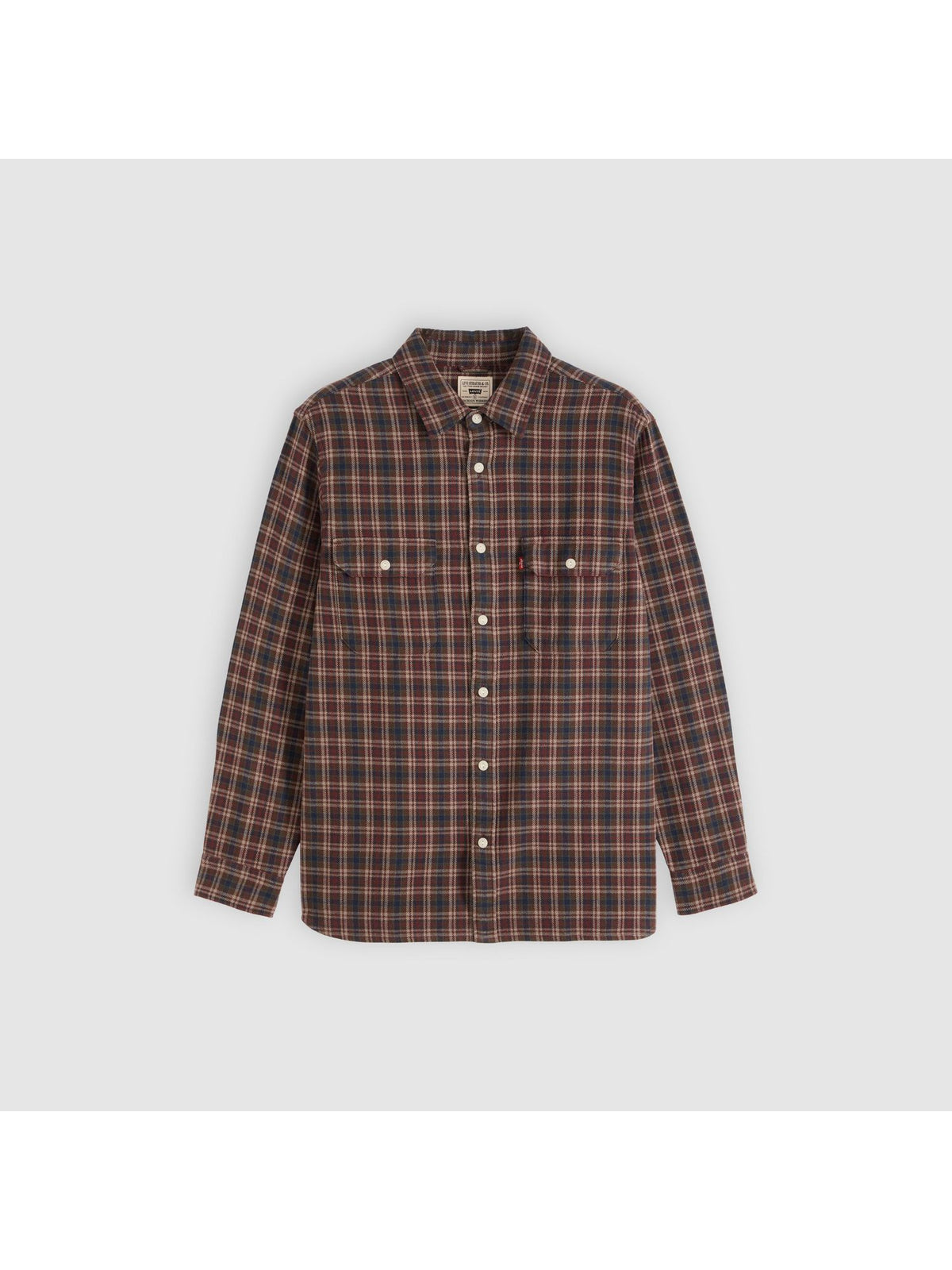 Camicia LEVI'S Uomo 