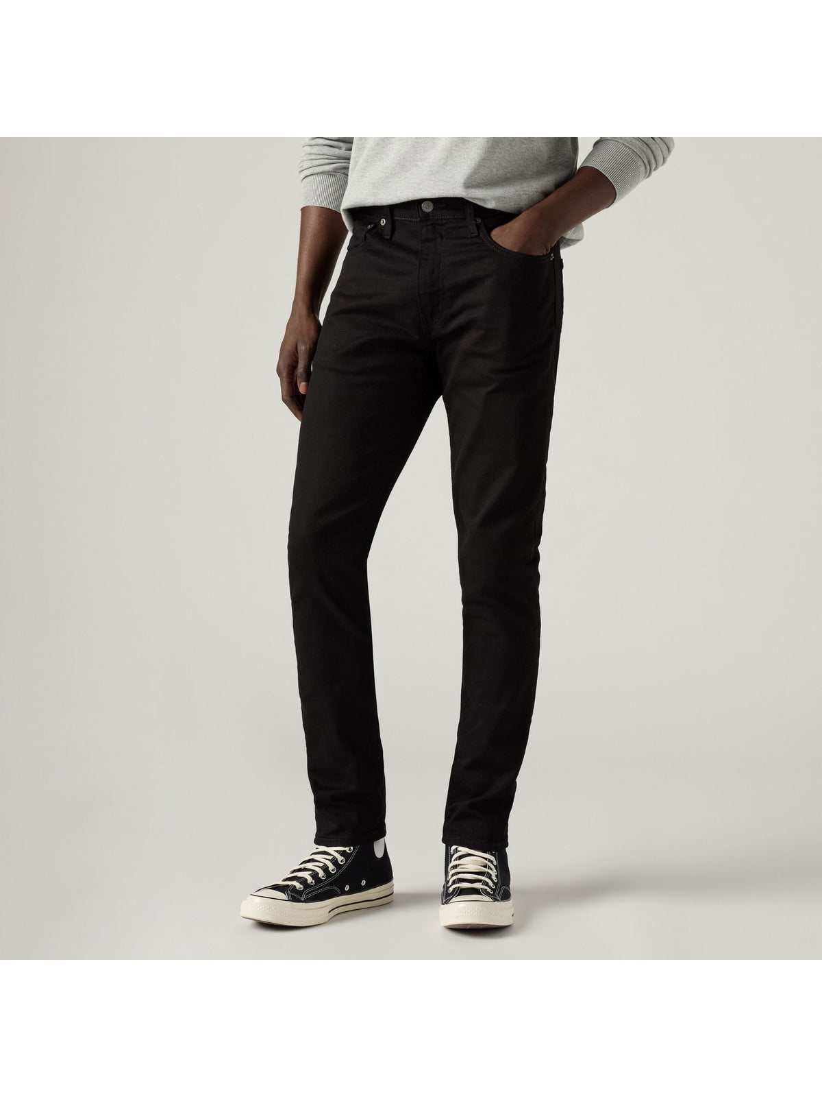 Jeans LEVI'S Uomo 