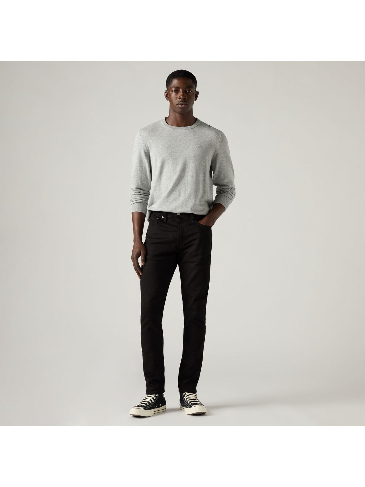 Jeans LEVI'S Uomo 