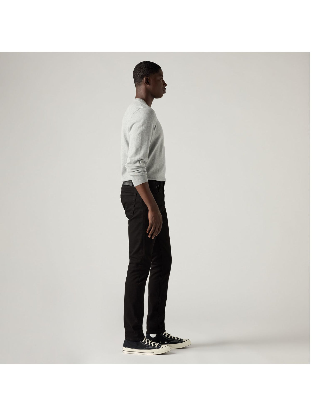 Jeans LEVI'S Uomo 