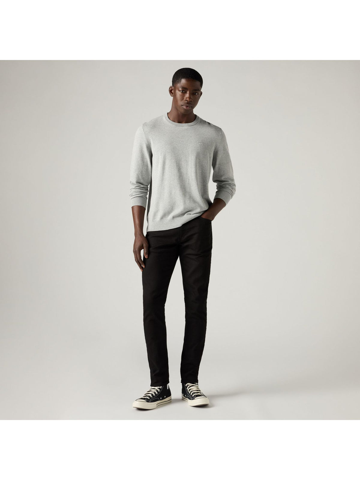 Jeans LEVI'S Uomo 