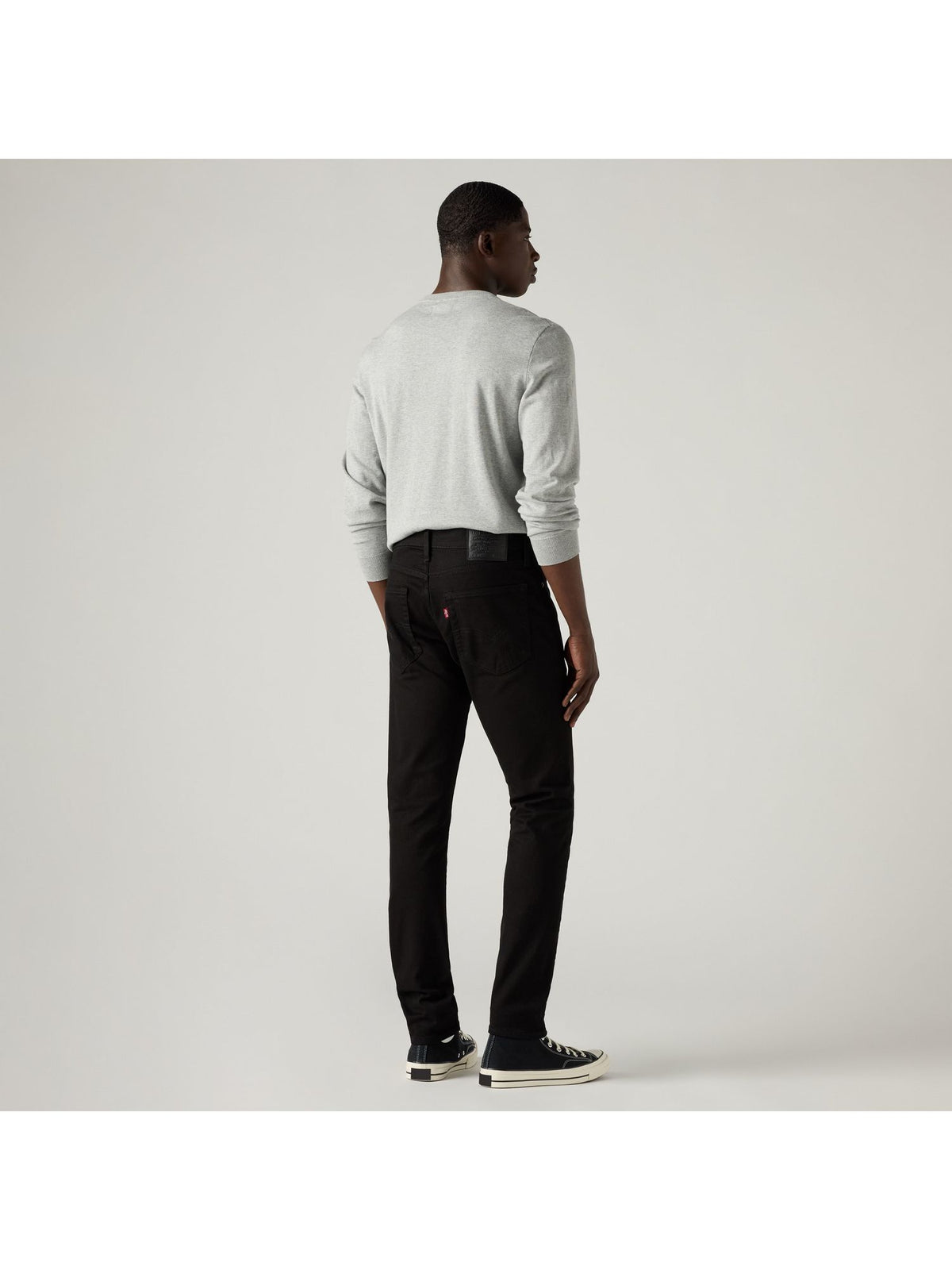 Jeans LEVI'S Uomo 