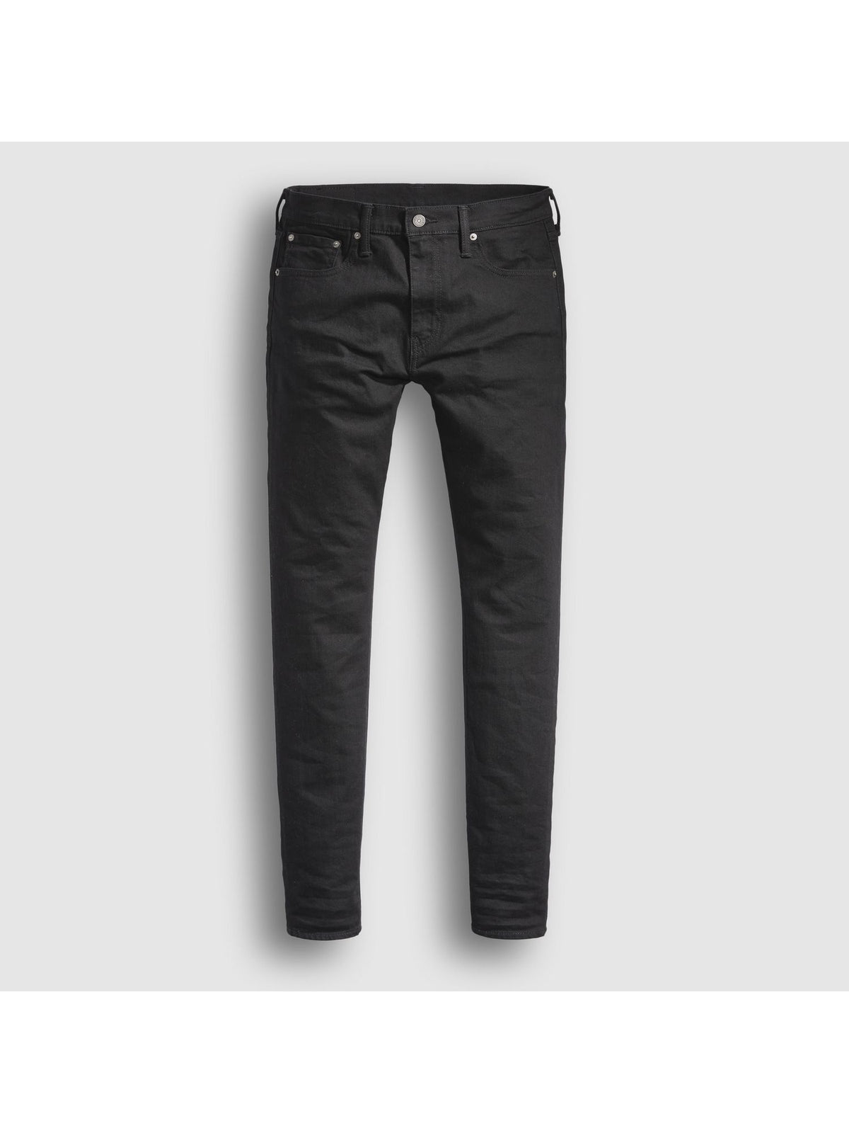 Jeans LEVI'S Uomo 