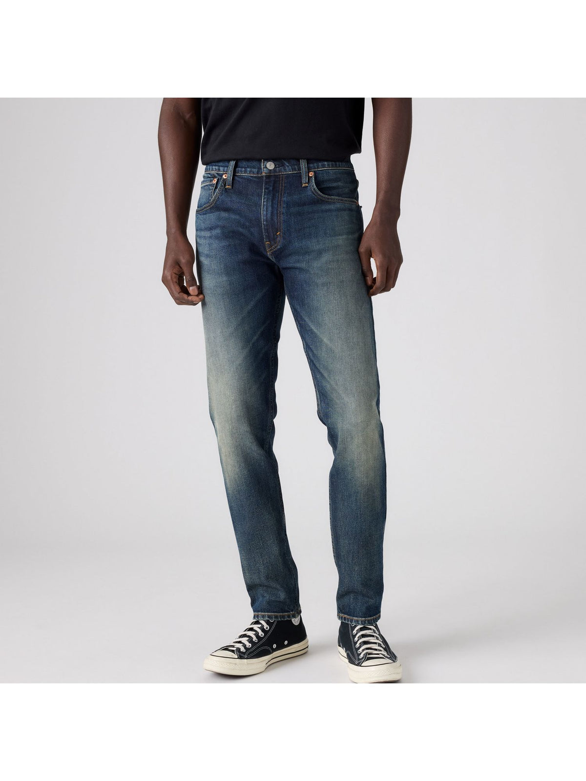 Jeans LEVI'S Uomo 