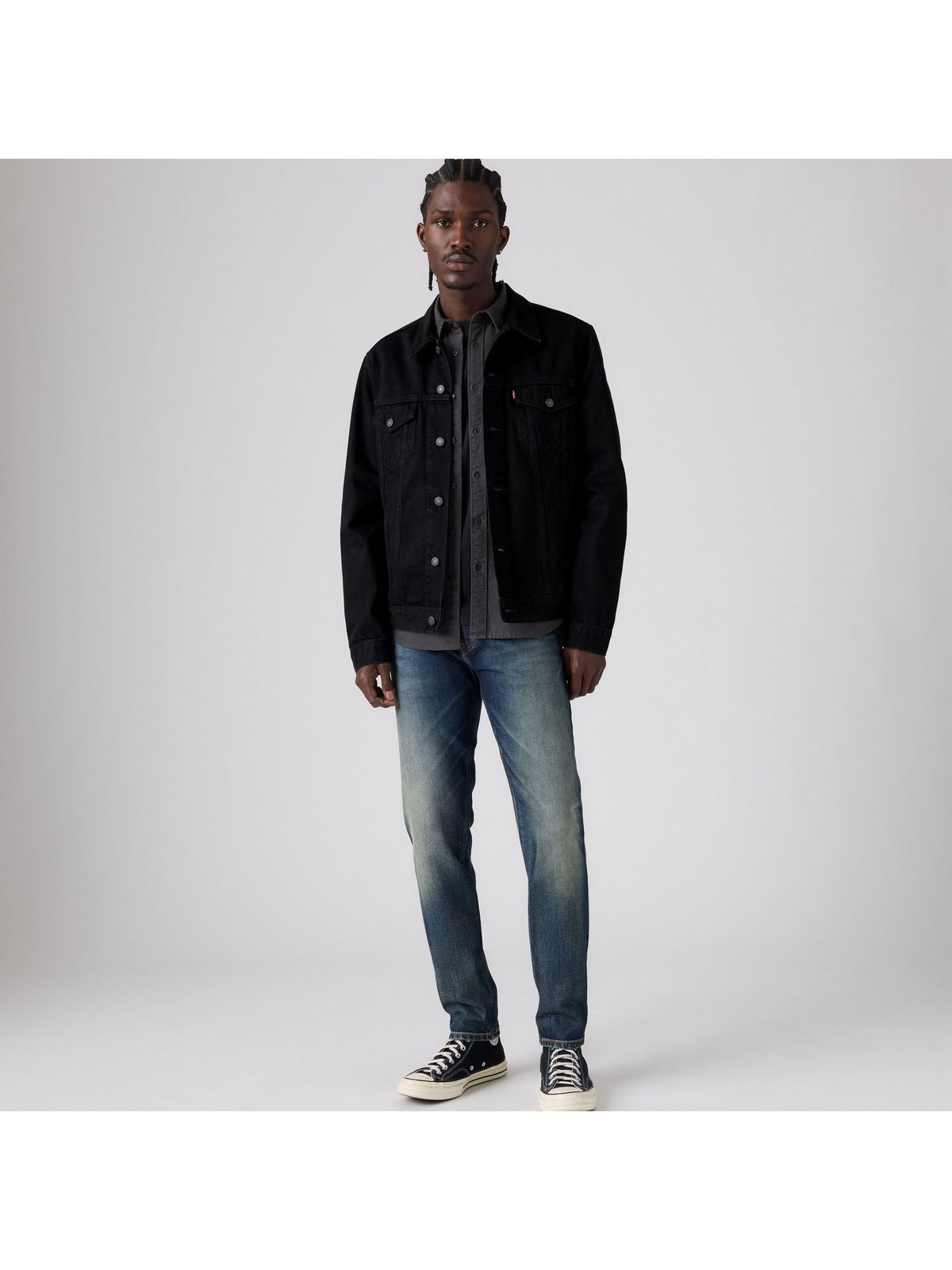 Jeans LEVI'S Uomo 
