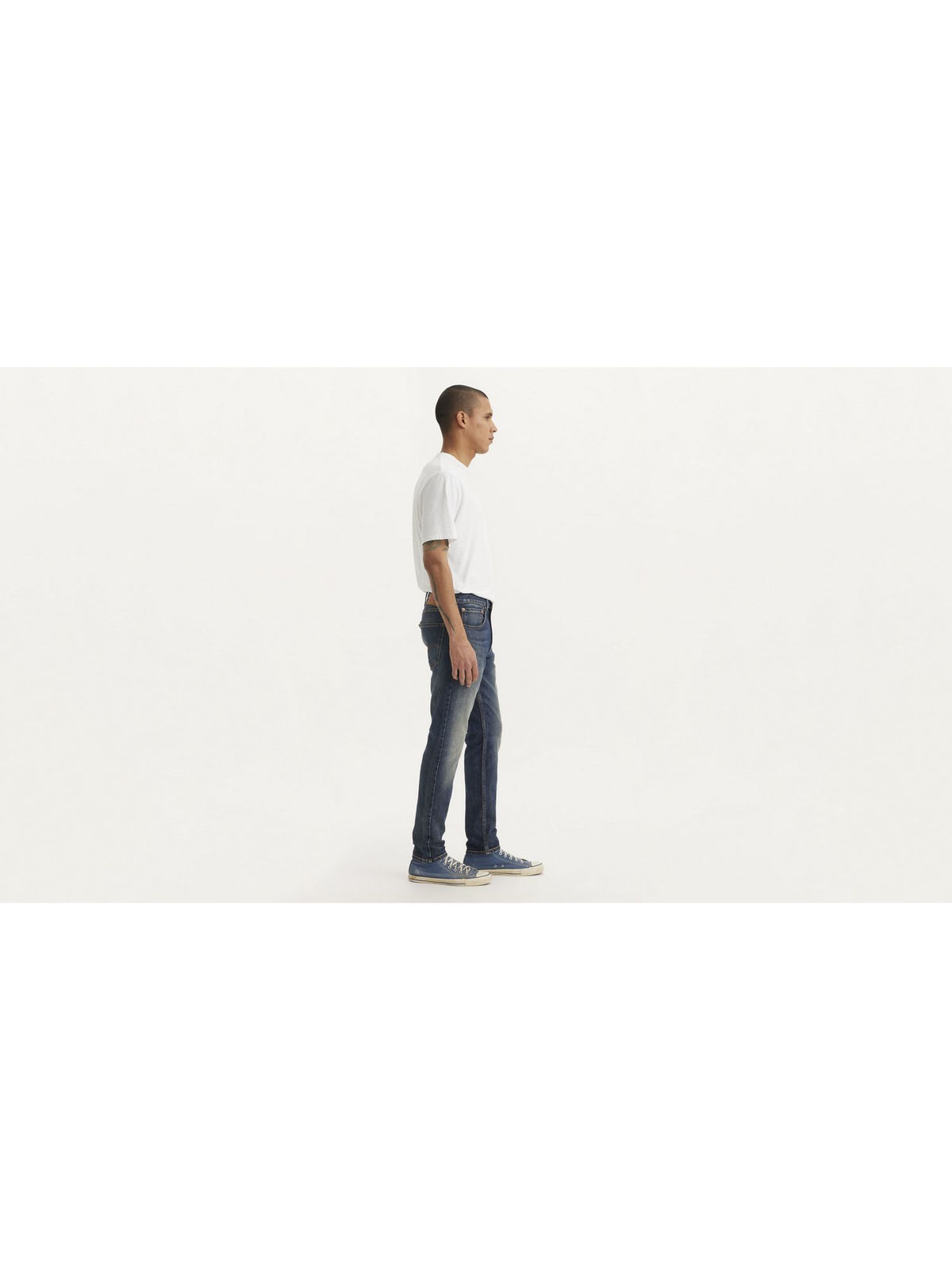 Jeans LEVI'S Uomo 