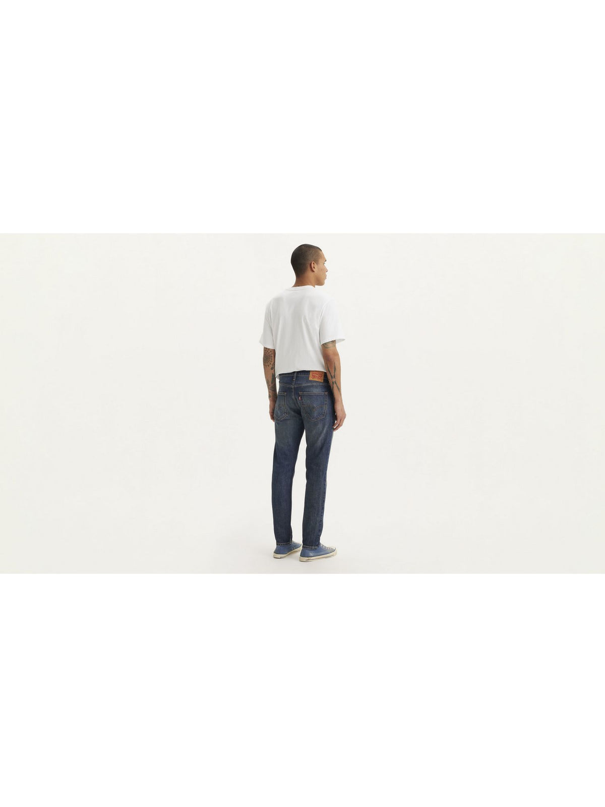 Jeans LEVI'S Uomo 