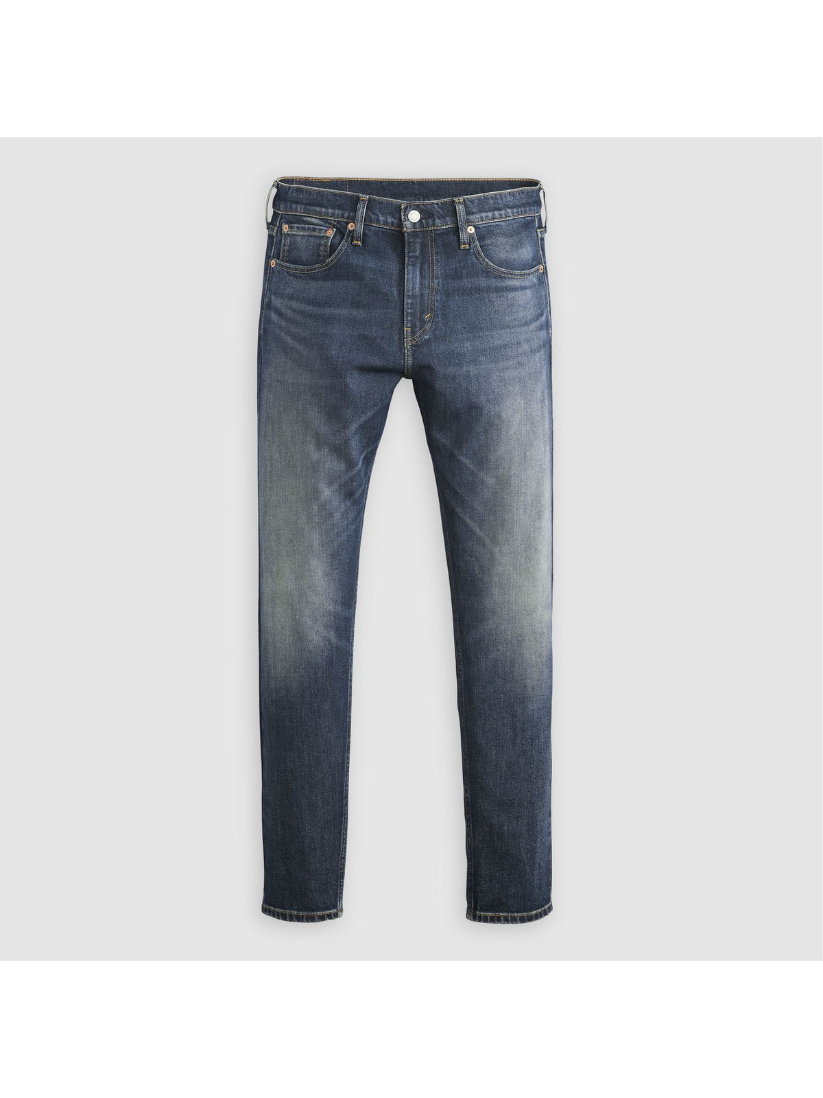 Jeans LEVI'S Uomo 
