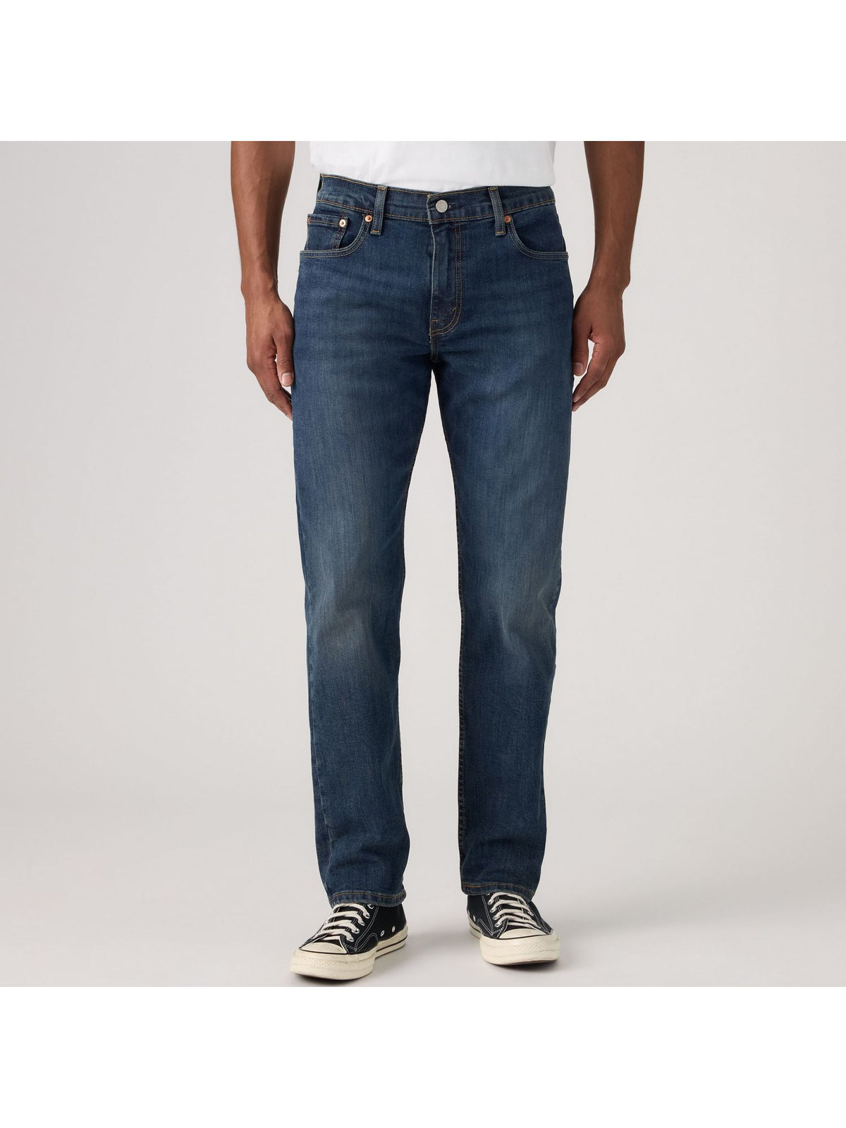 Jeans LEVI'S Uomo 