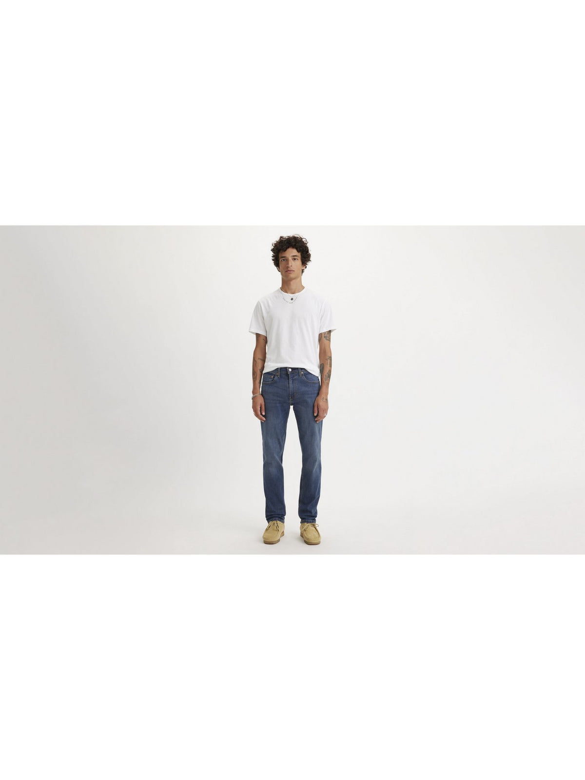 Jeans LEVI'S Uomo 