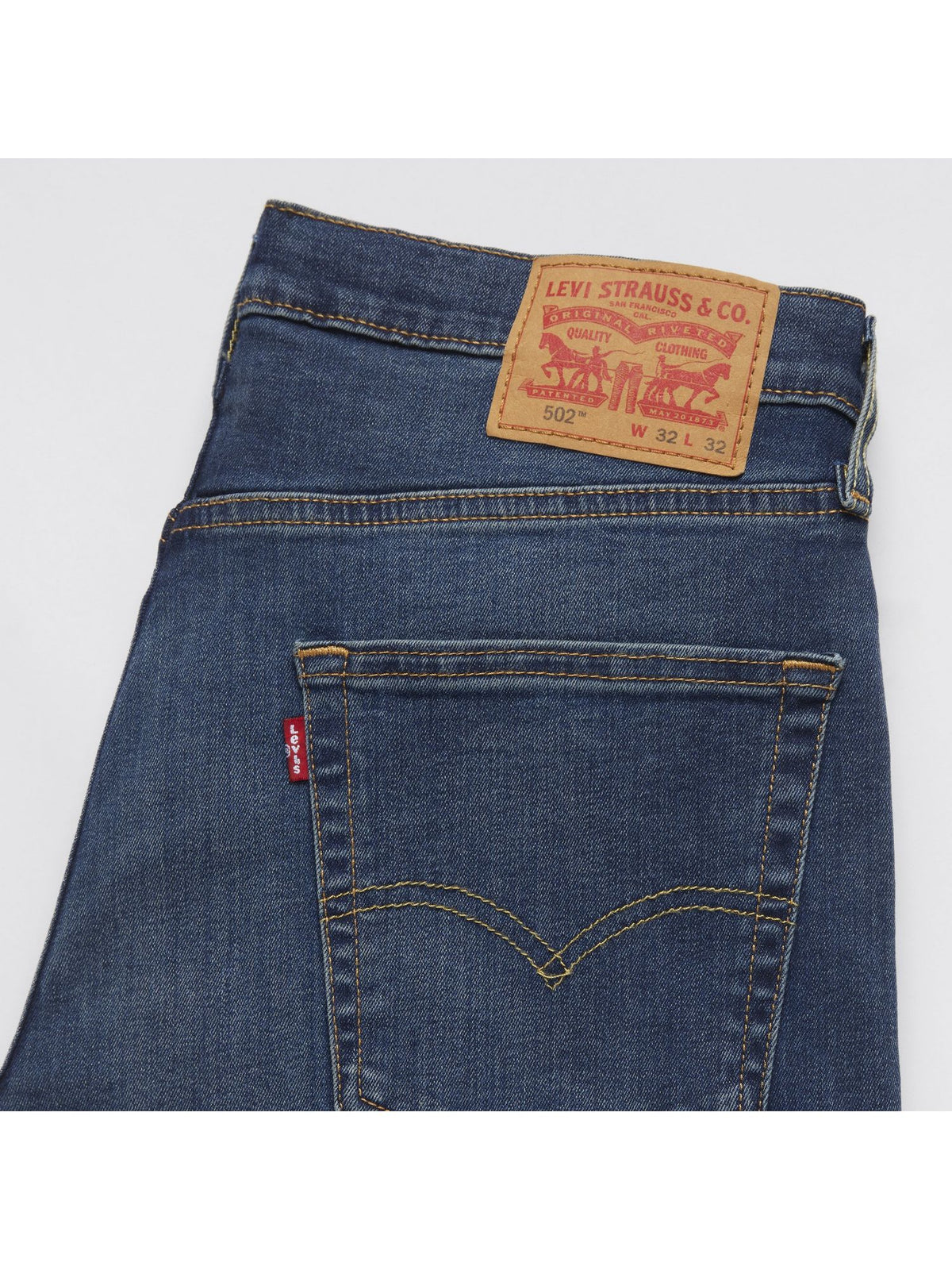Jeans LEVI'S Uomo 