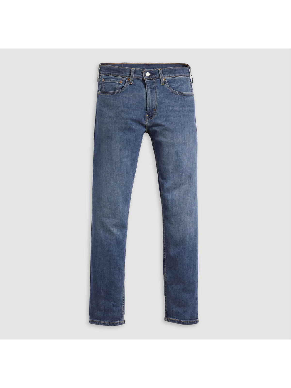 Jeans LEVI'S Uomo 